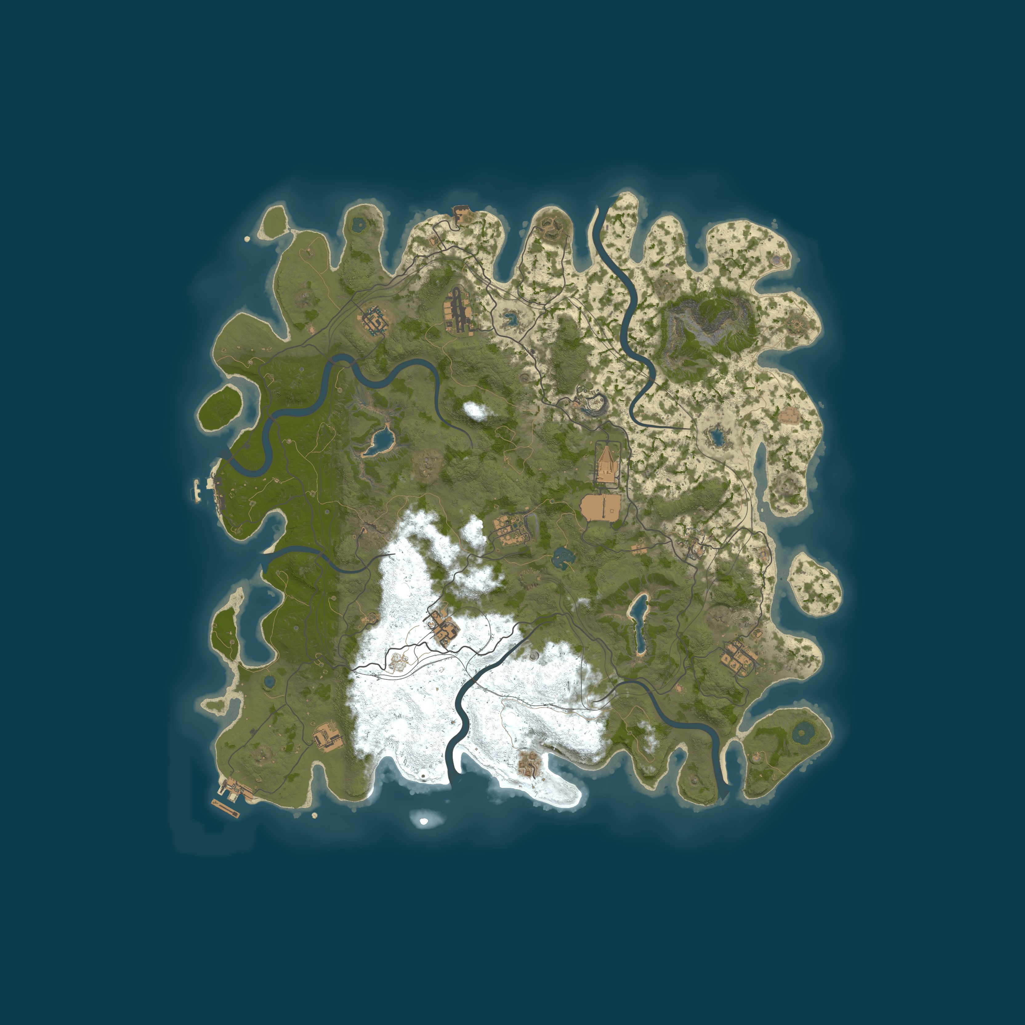 Rust map 4659/35383778