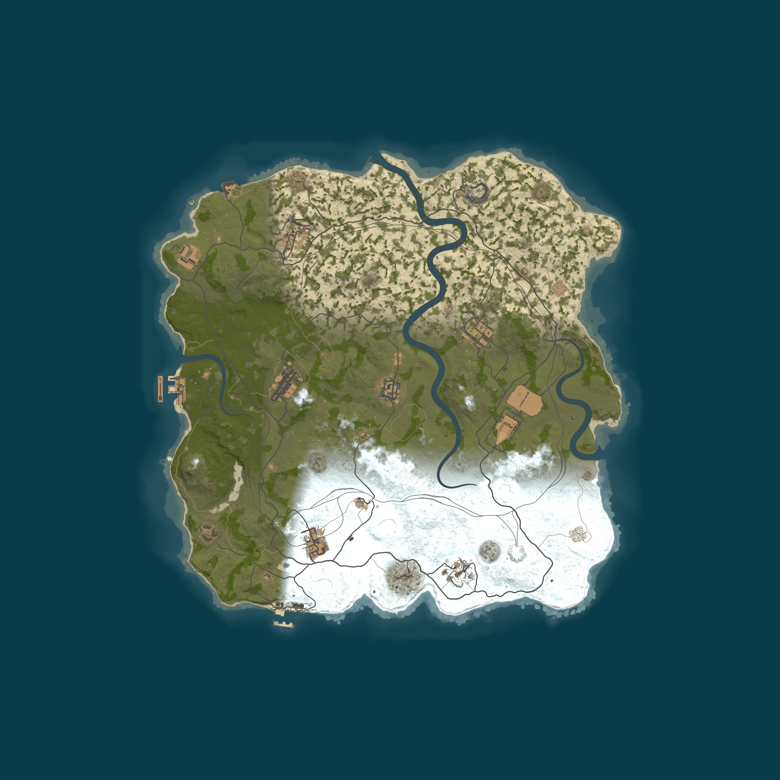 Rust map 4000/1900978950