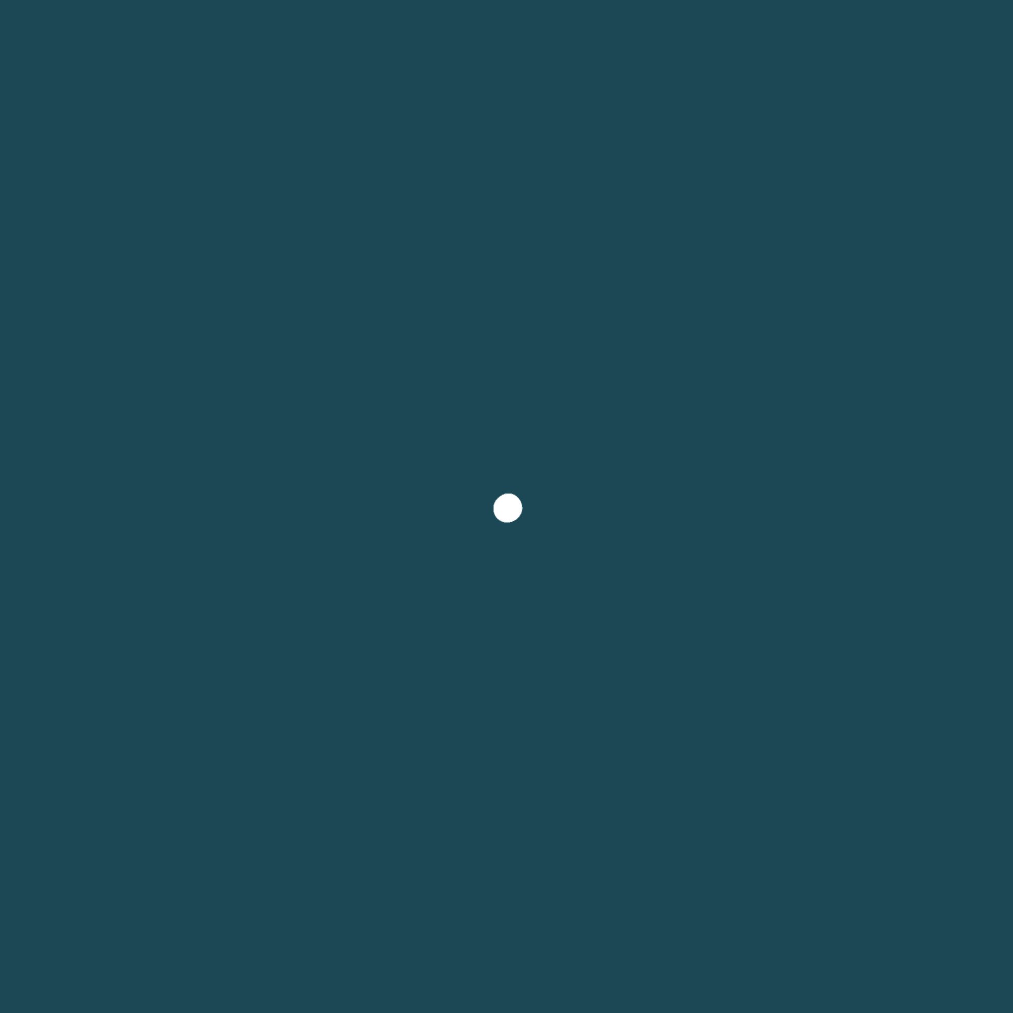 Rust map 2000/1337