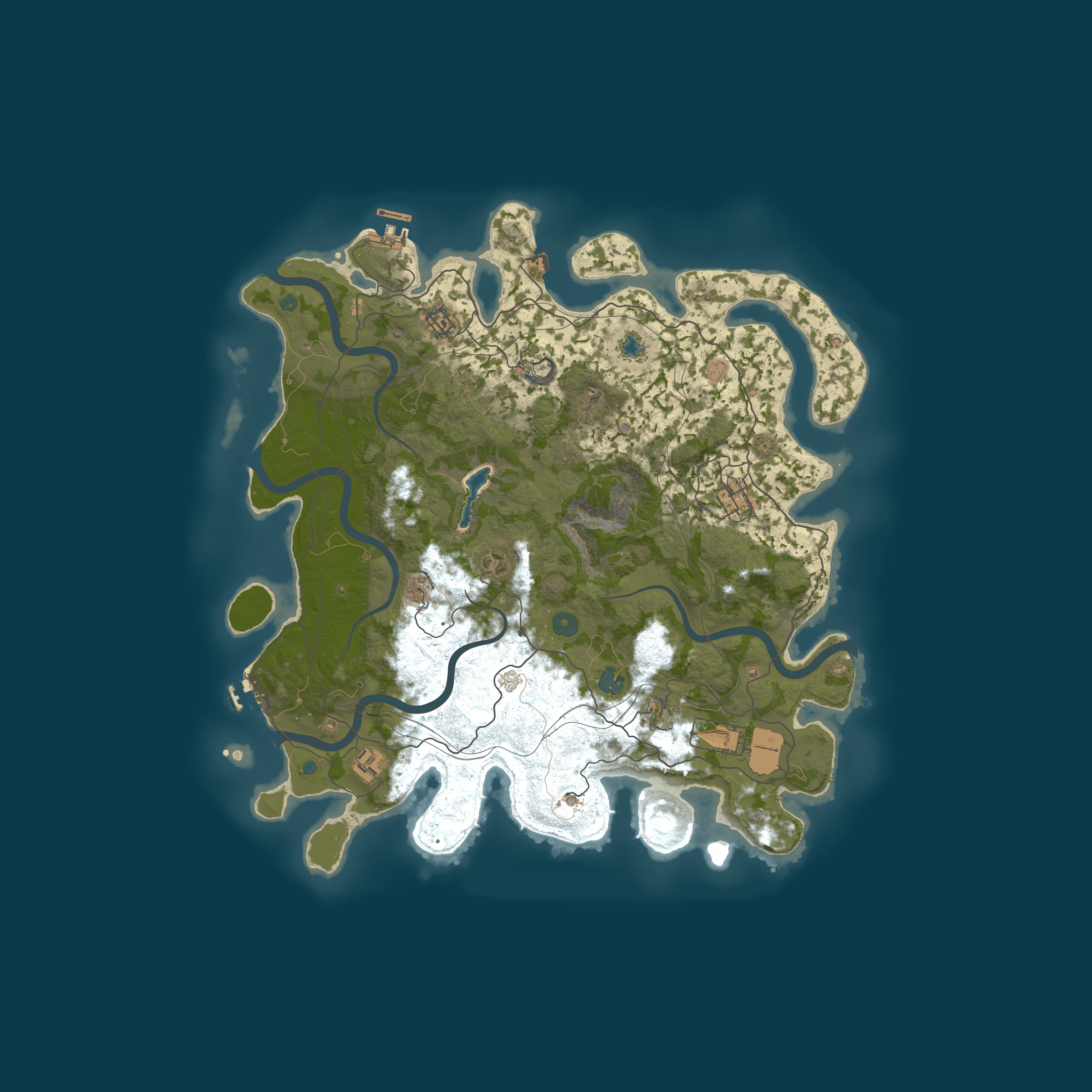 Rust map 4250/1586908264