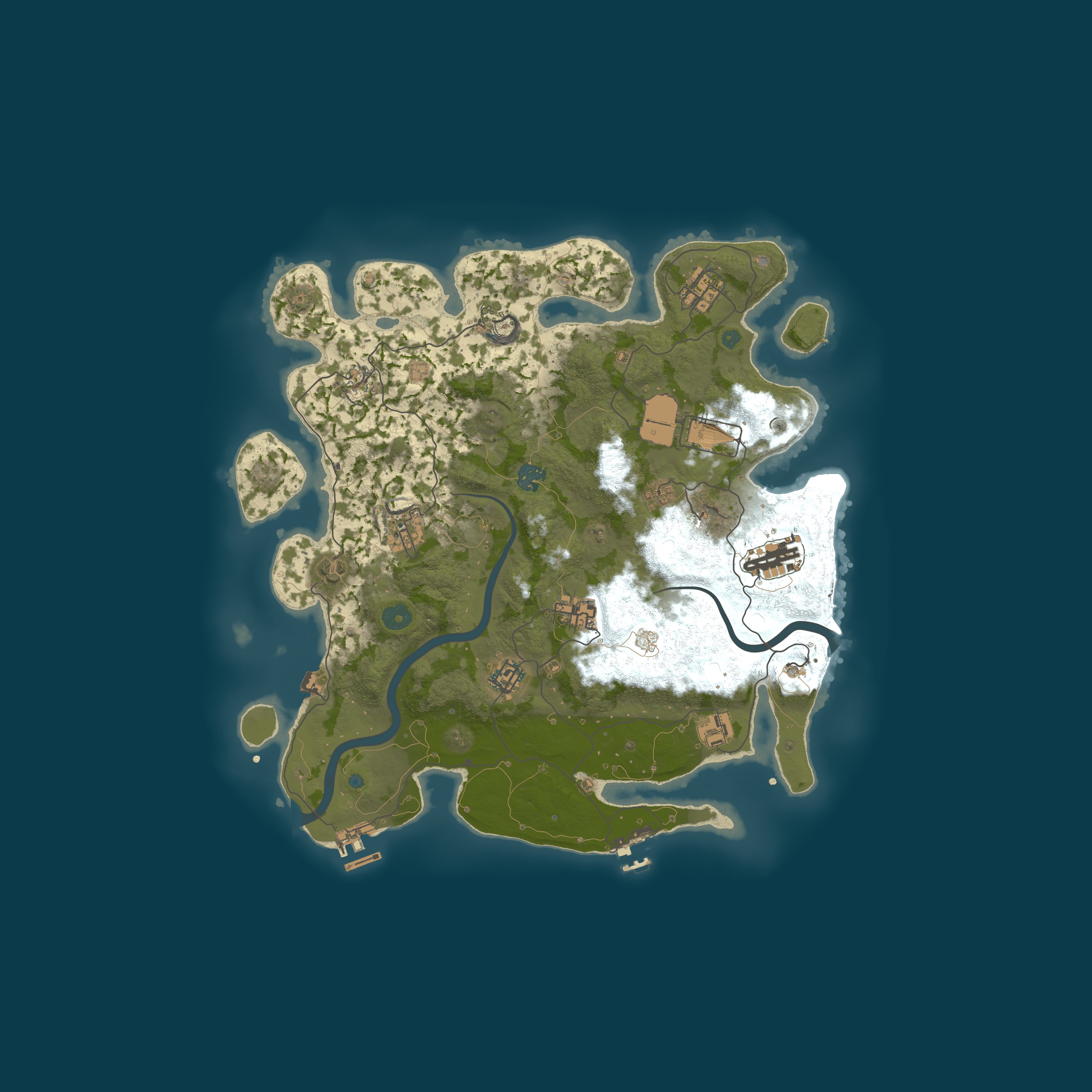 Rust map 3750/1560451548