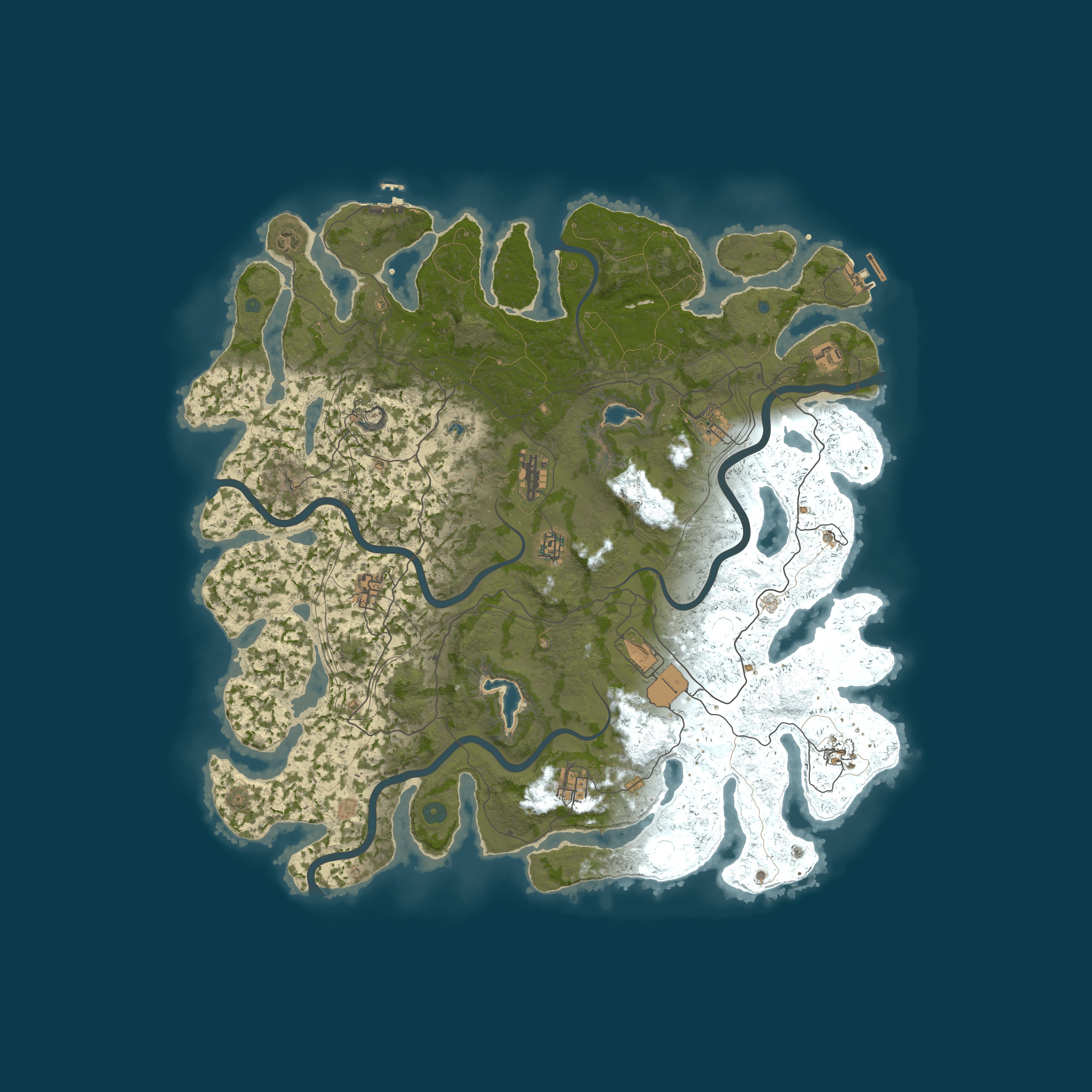 karmarust.ru, size 4900, seed 1