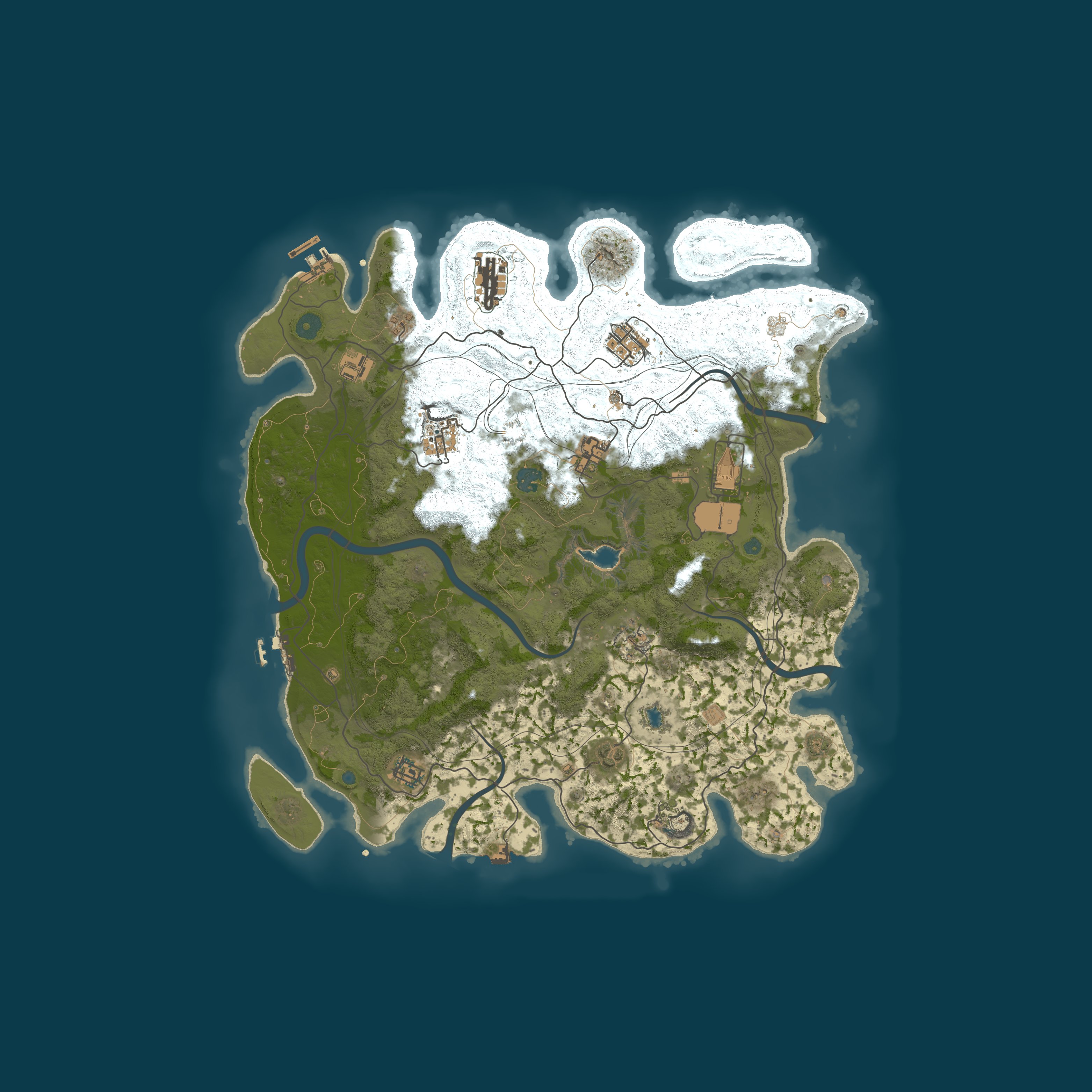ВАЙП БЫЛ 2д НАЗАД, size 4250, seed 840821733