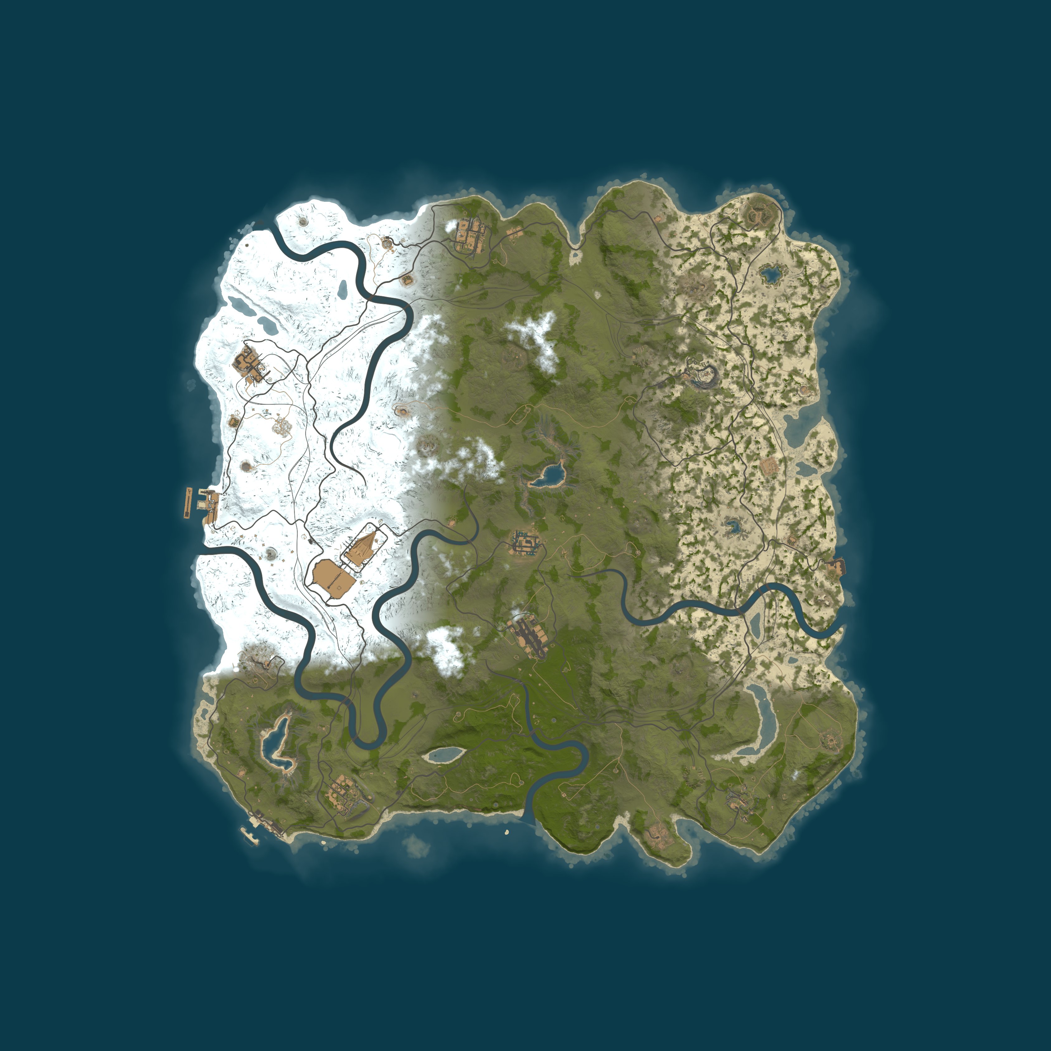 discord.gg/atlasrust