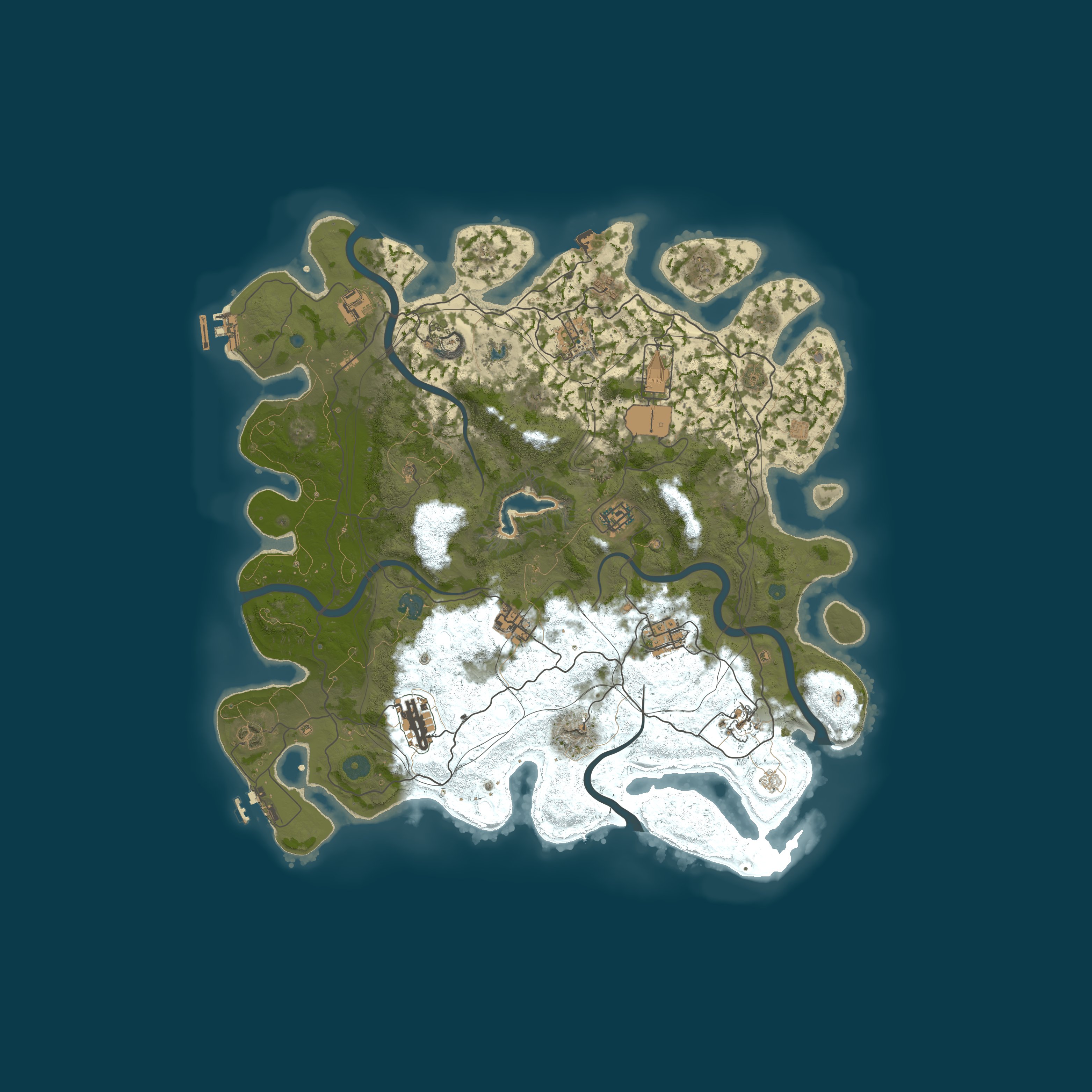 ВАЙП БЫЛ 21ч НАЗАД, size 4250, seed 1912806673