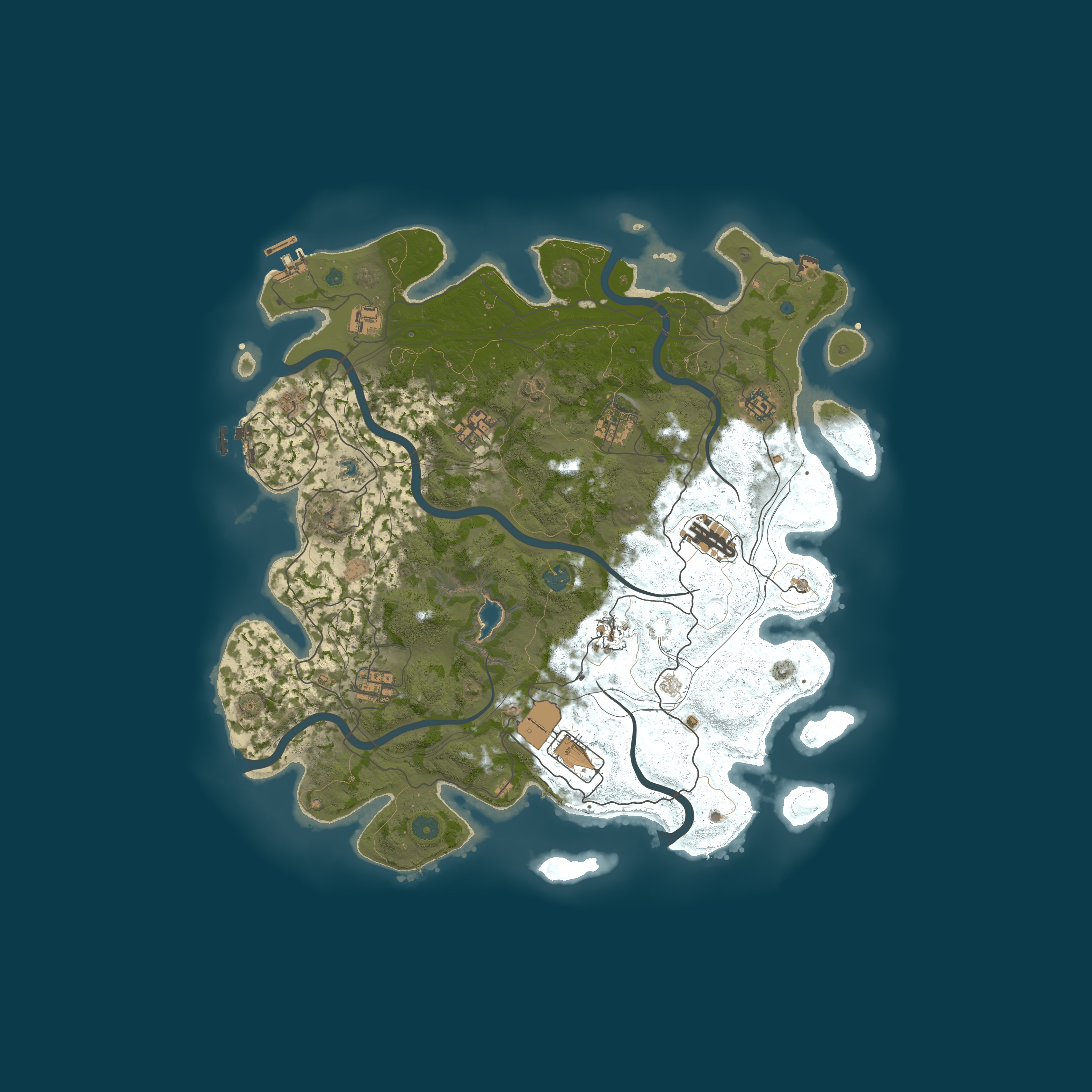 Rust map 4250/1348125104