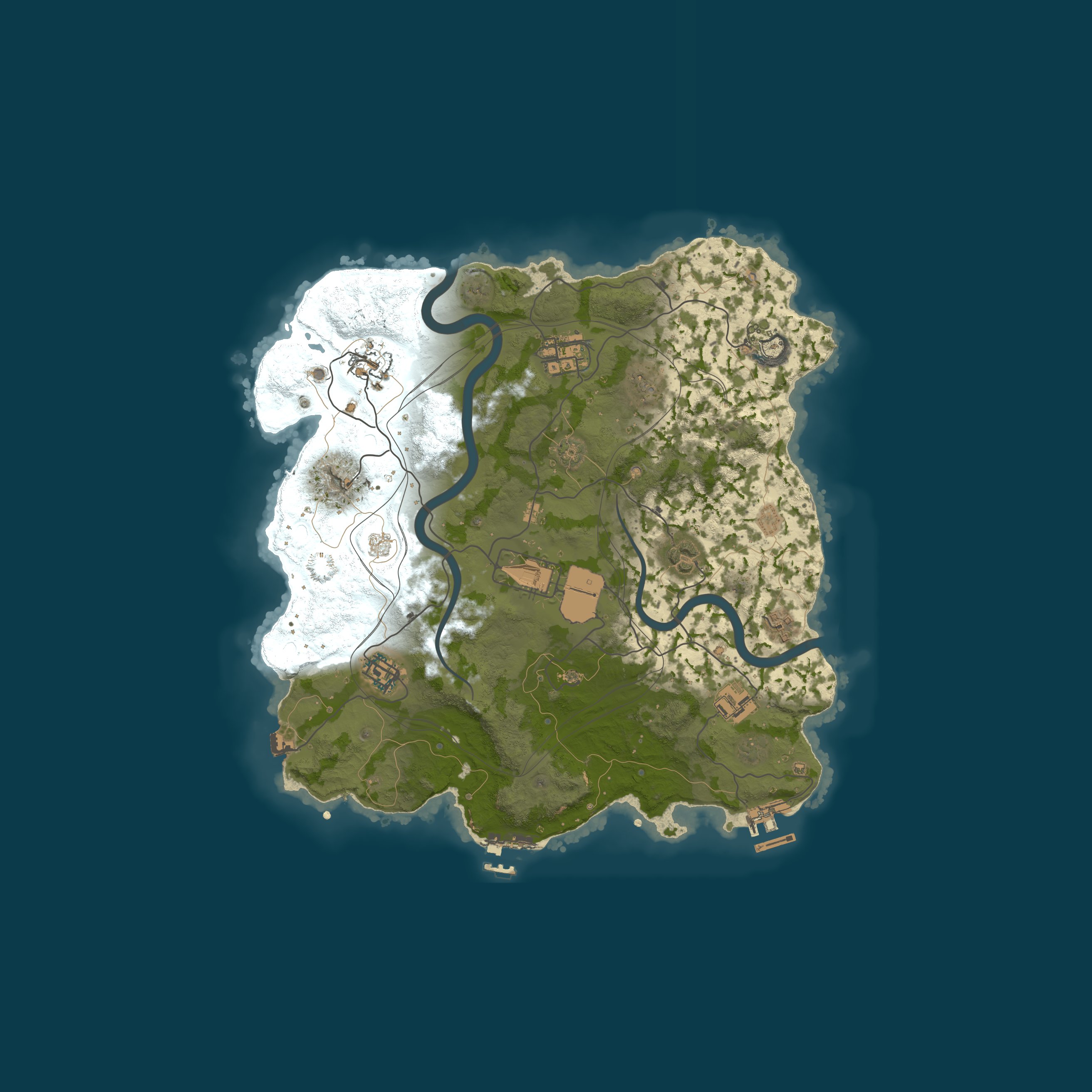 rusted.pro/discord