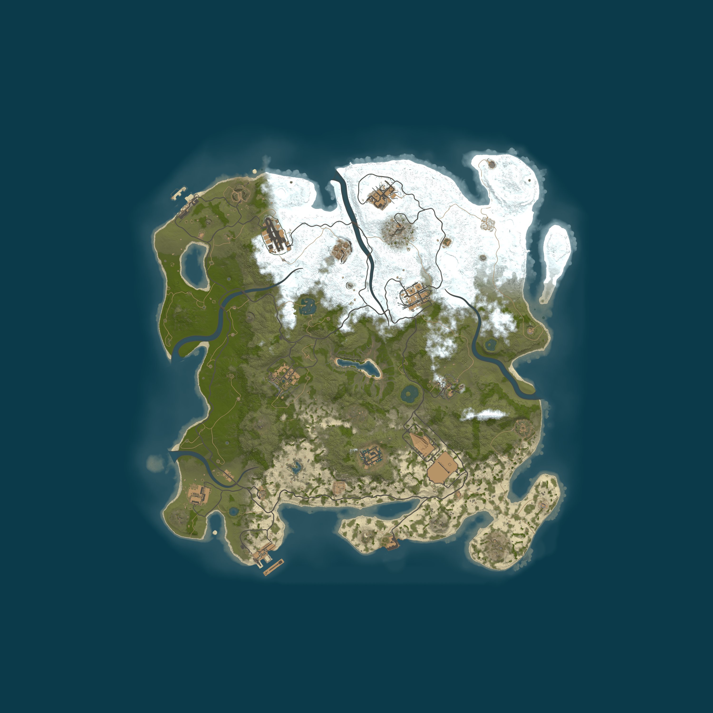 Вaйп был 2 ч нaзaд, size 4000, seed 220582177