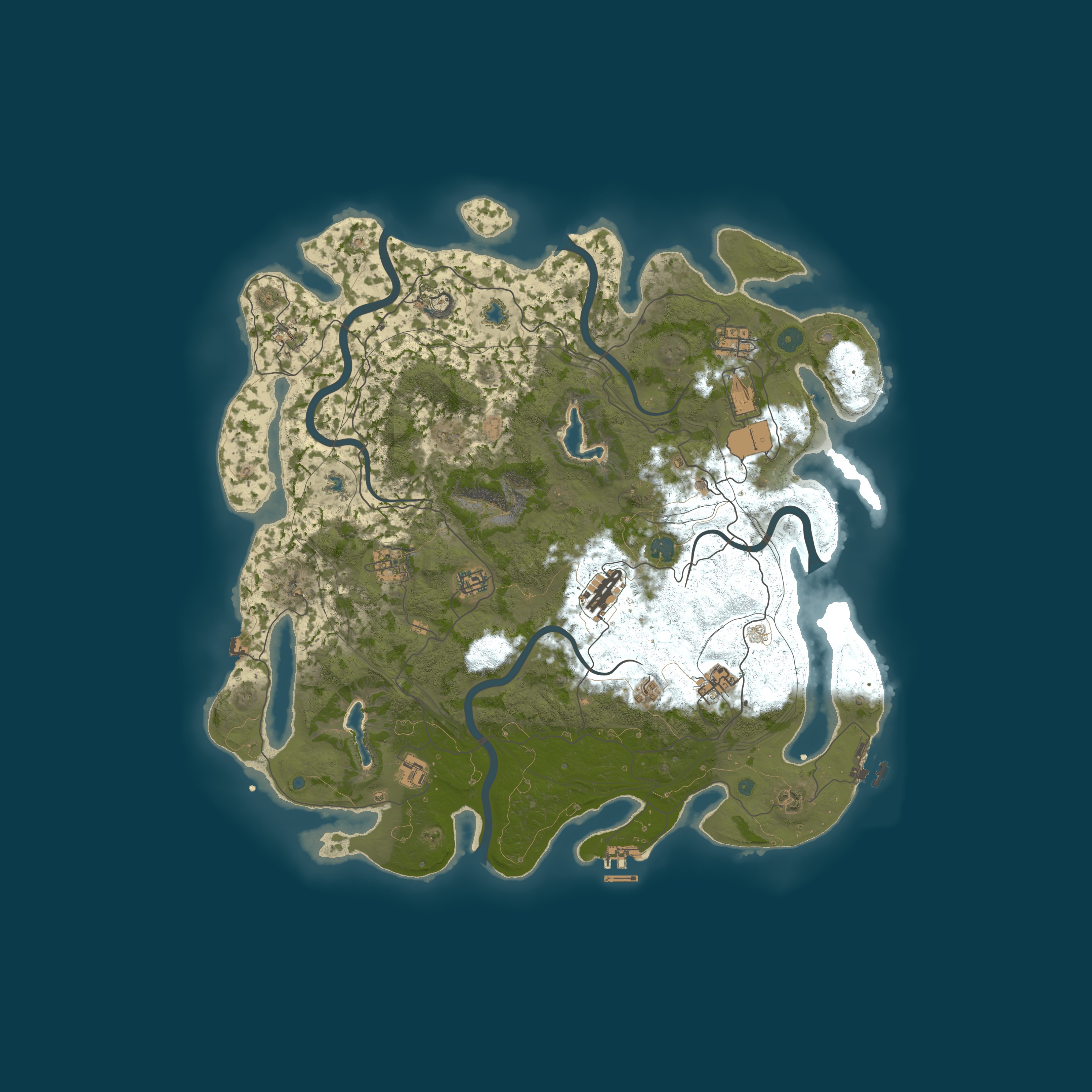 Rust map 4500/1739184776