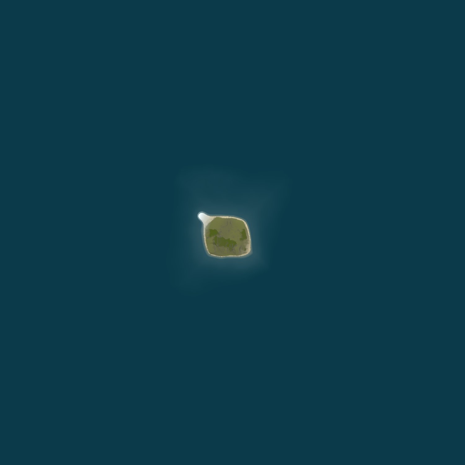 Map for ONLYPVP #3 | RaidSimulator | AimTrain |