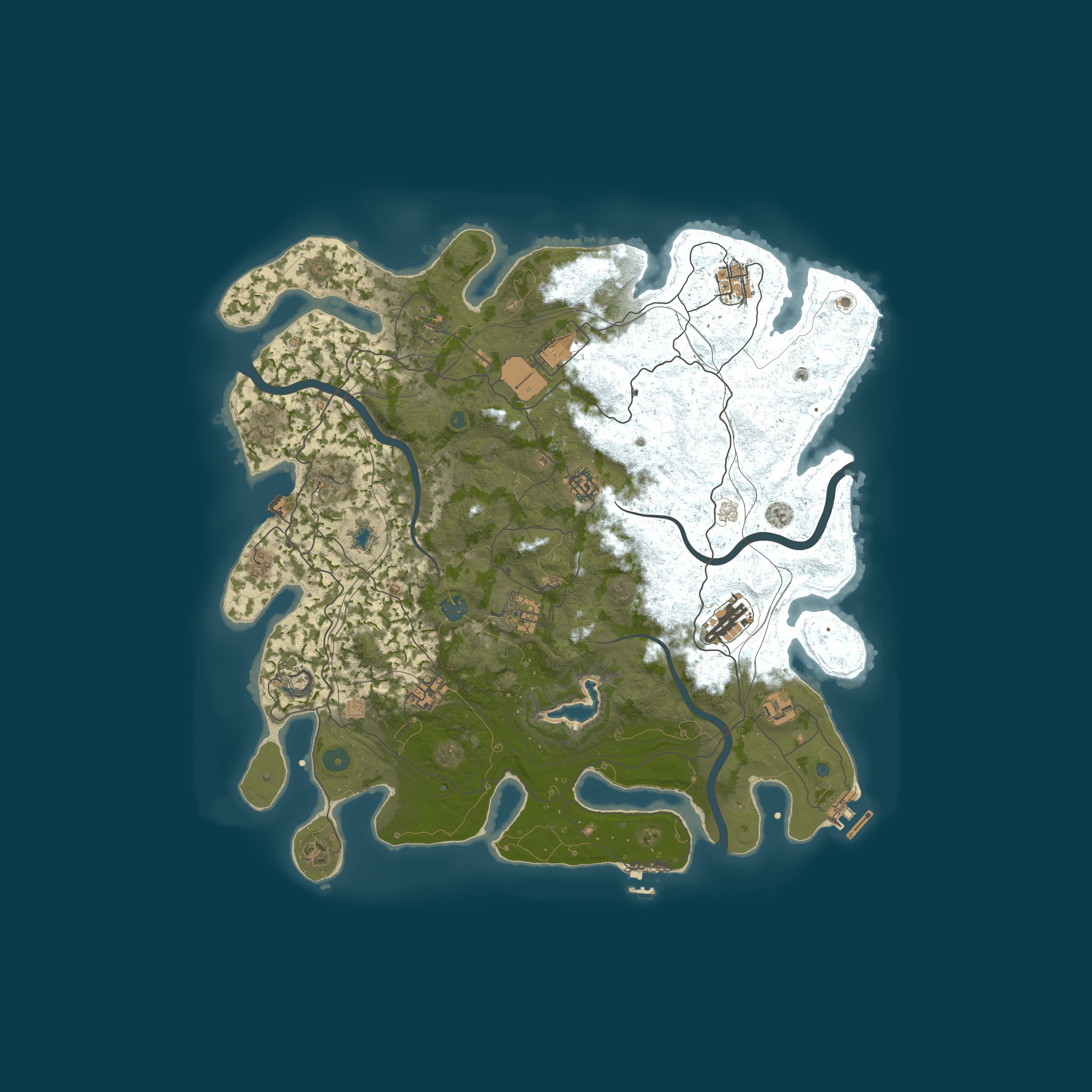 ВАЙП СЕЙЧАС, size 4250, seed 1698997804