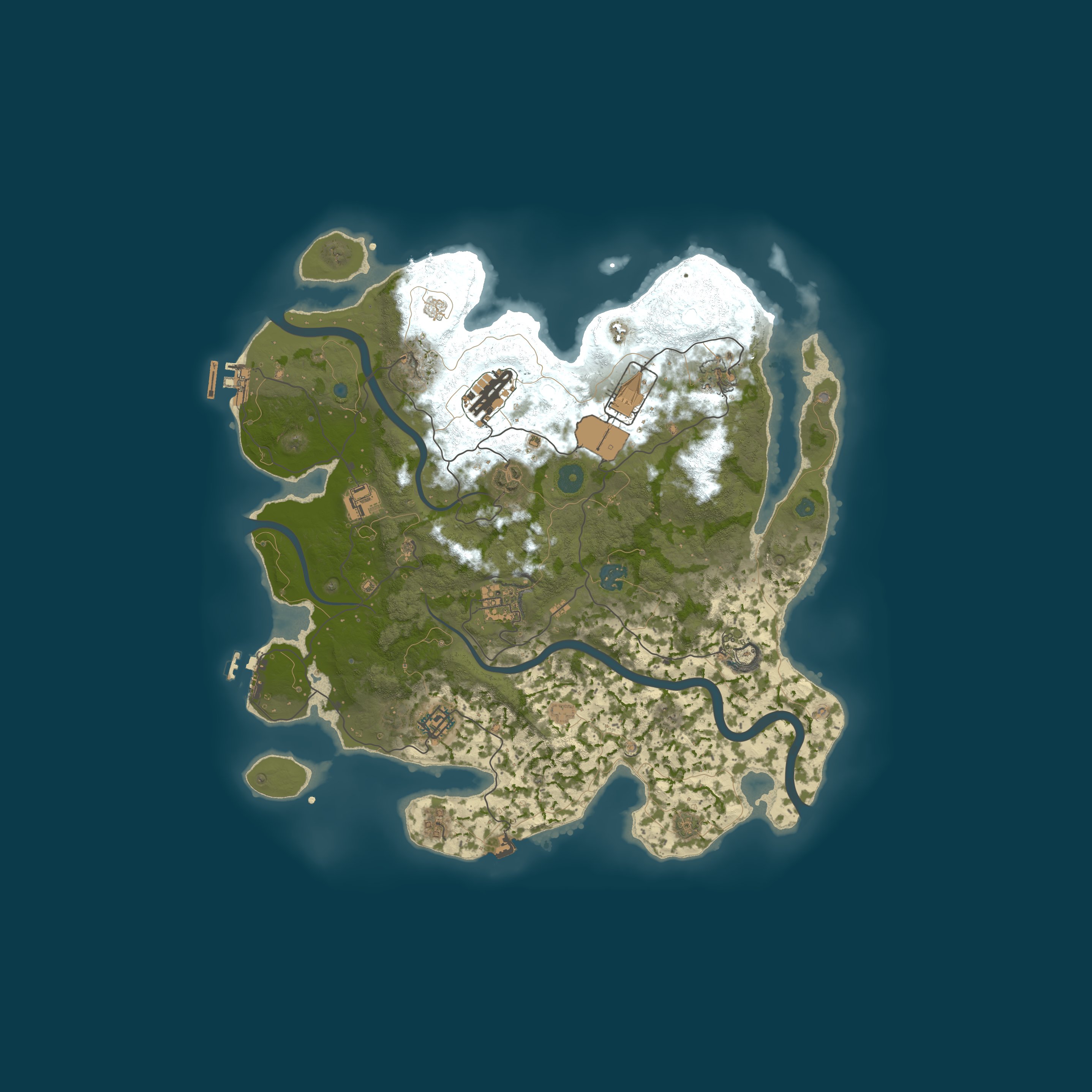 Rust map 3750/1783015498