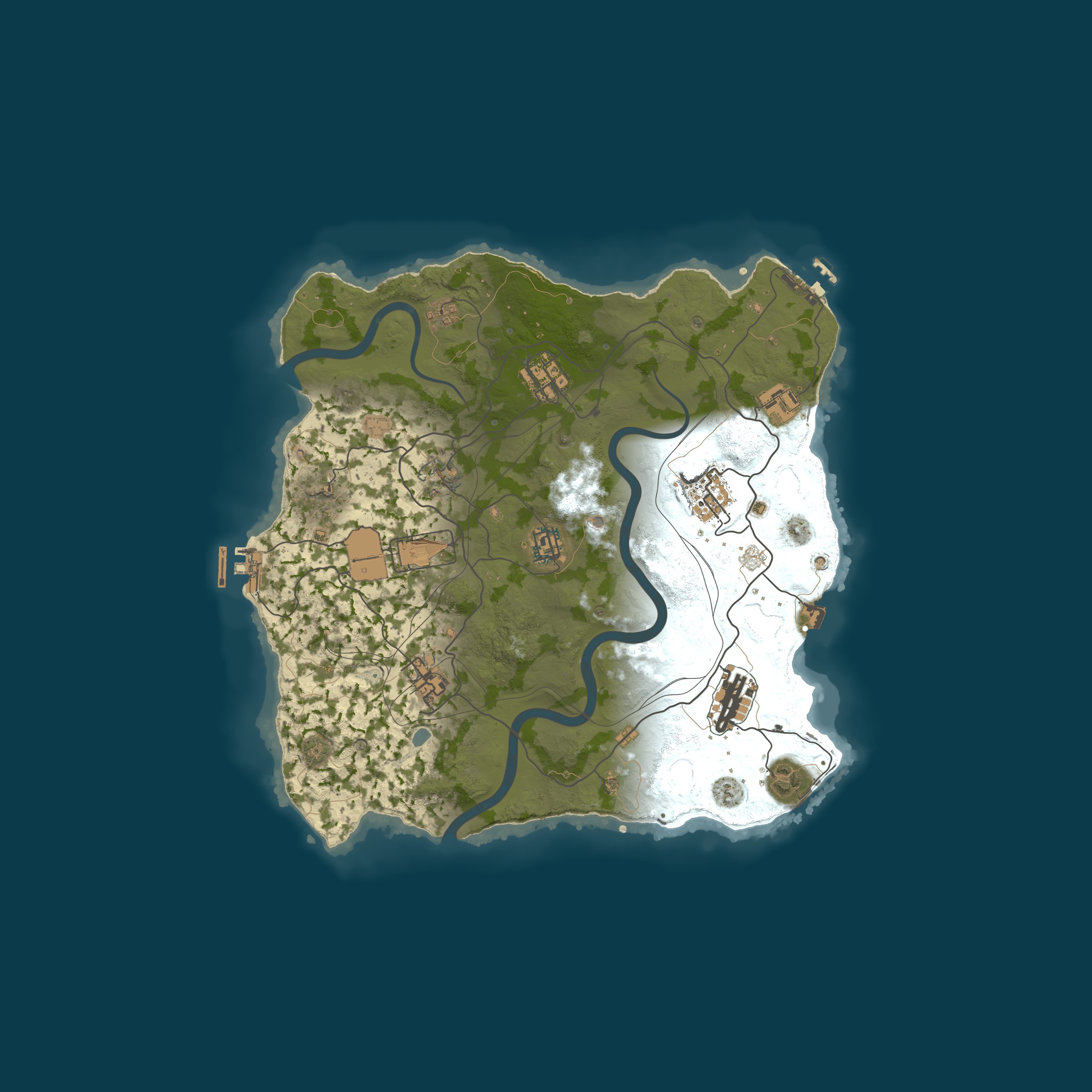 Discord.gg/VeganRust