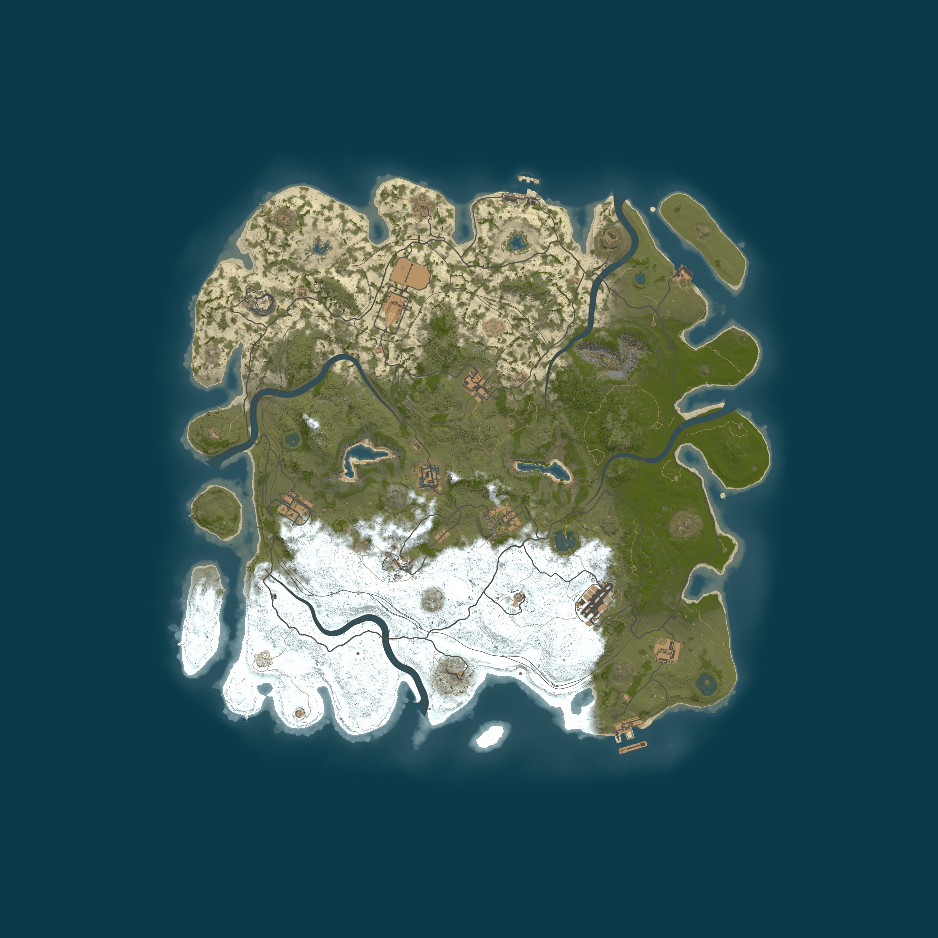 Map for  R16 КАЗАНЬ|KAZAN|TATARSTAN