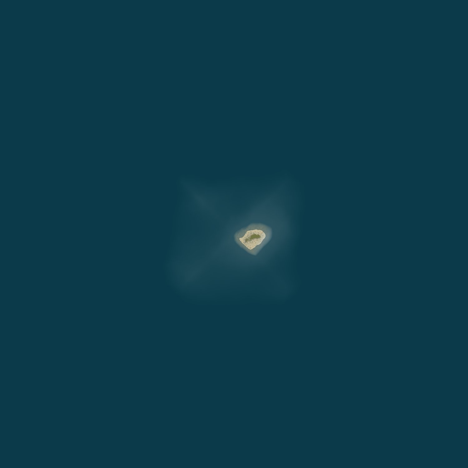 Rust map 1000/712372