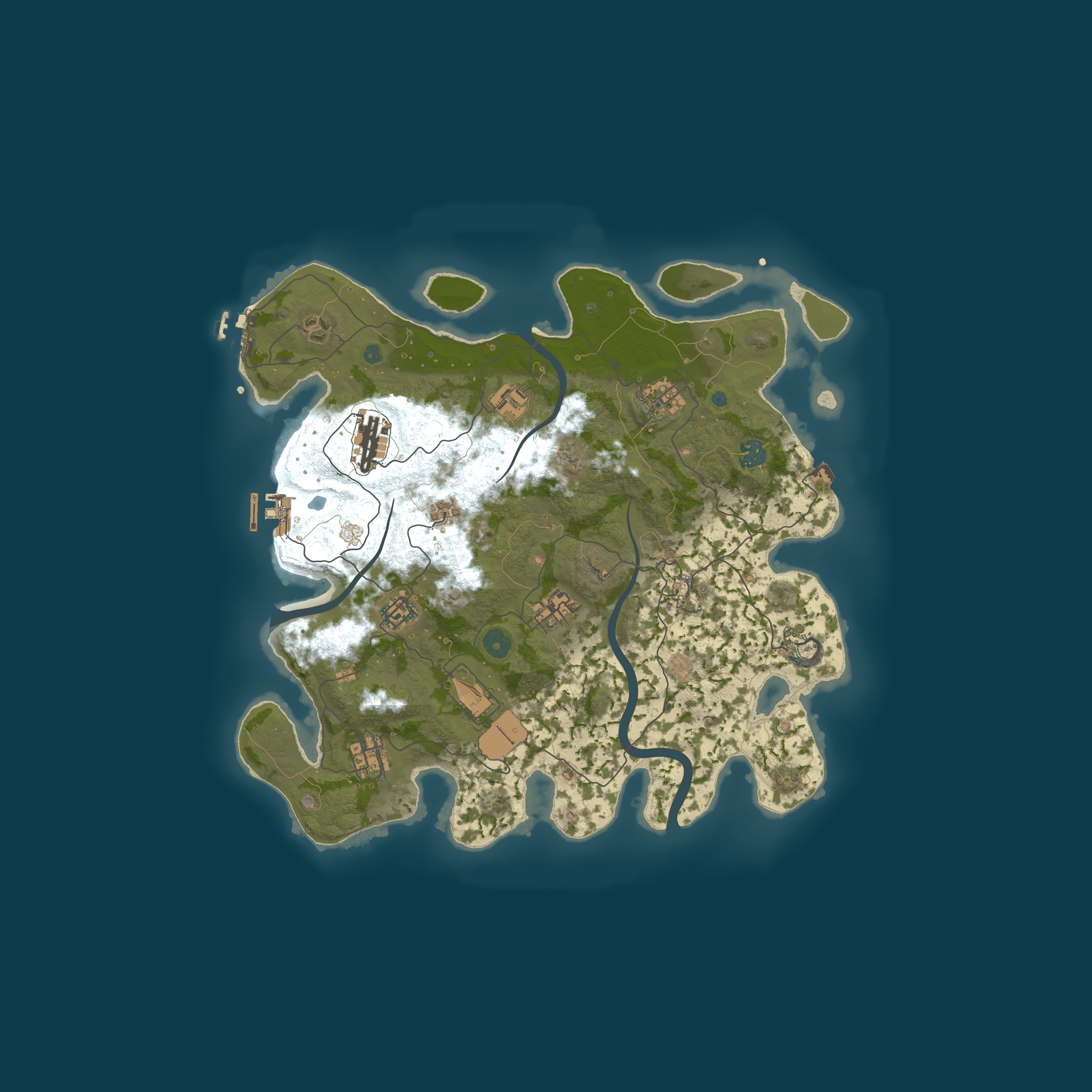 Rust map 3750/1066007712