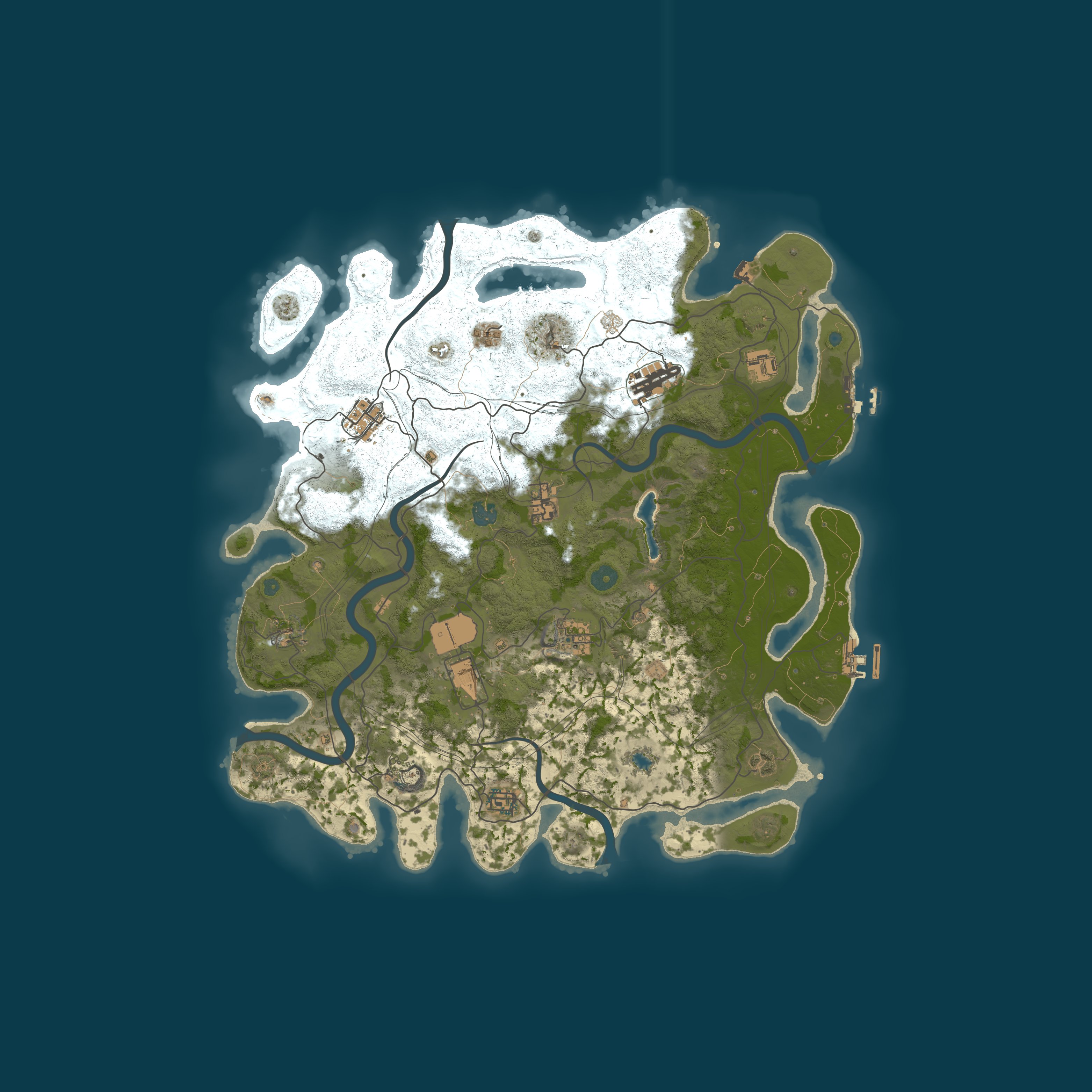 Rust map 4250/1718952901