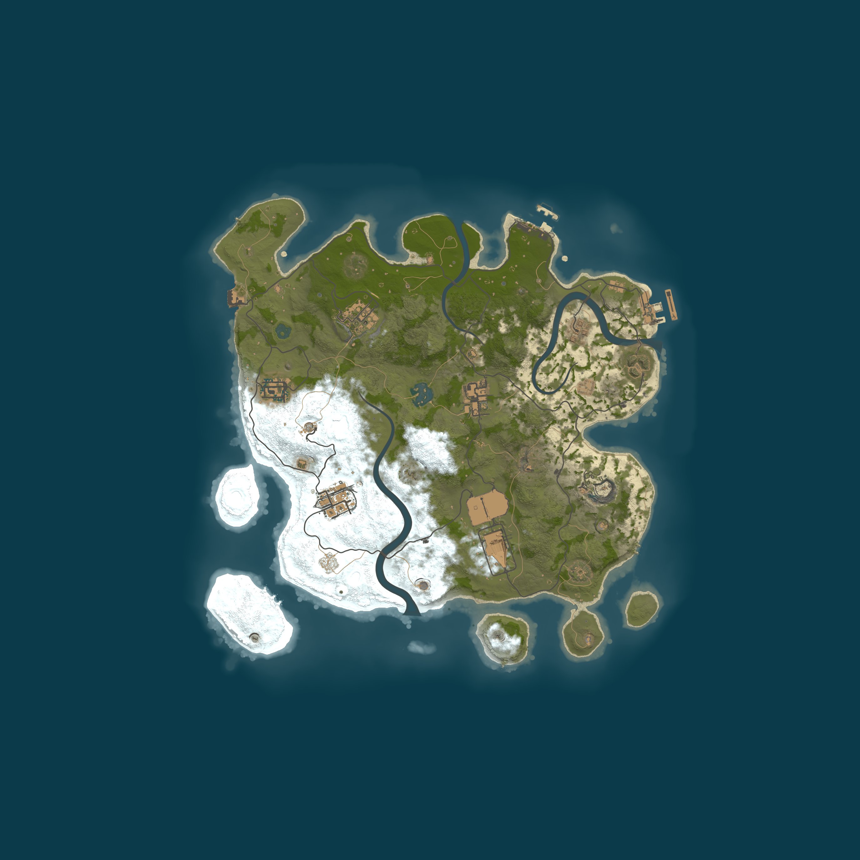 Rust map 3500/1678739548