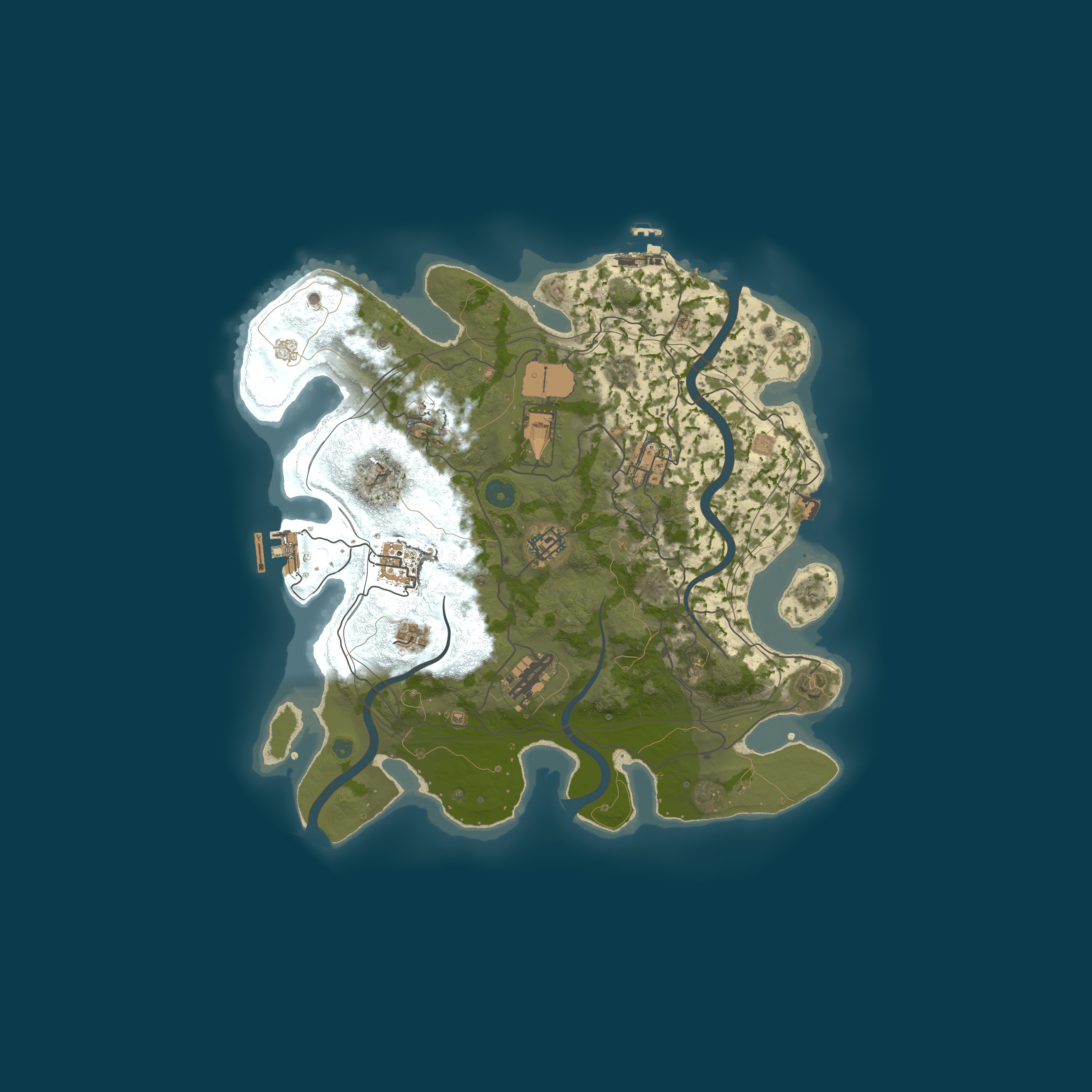 discord.gg/rustybear