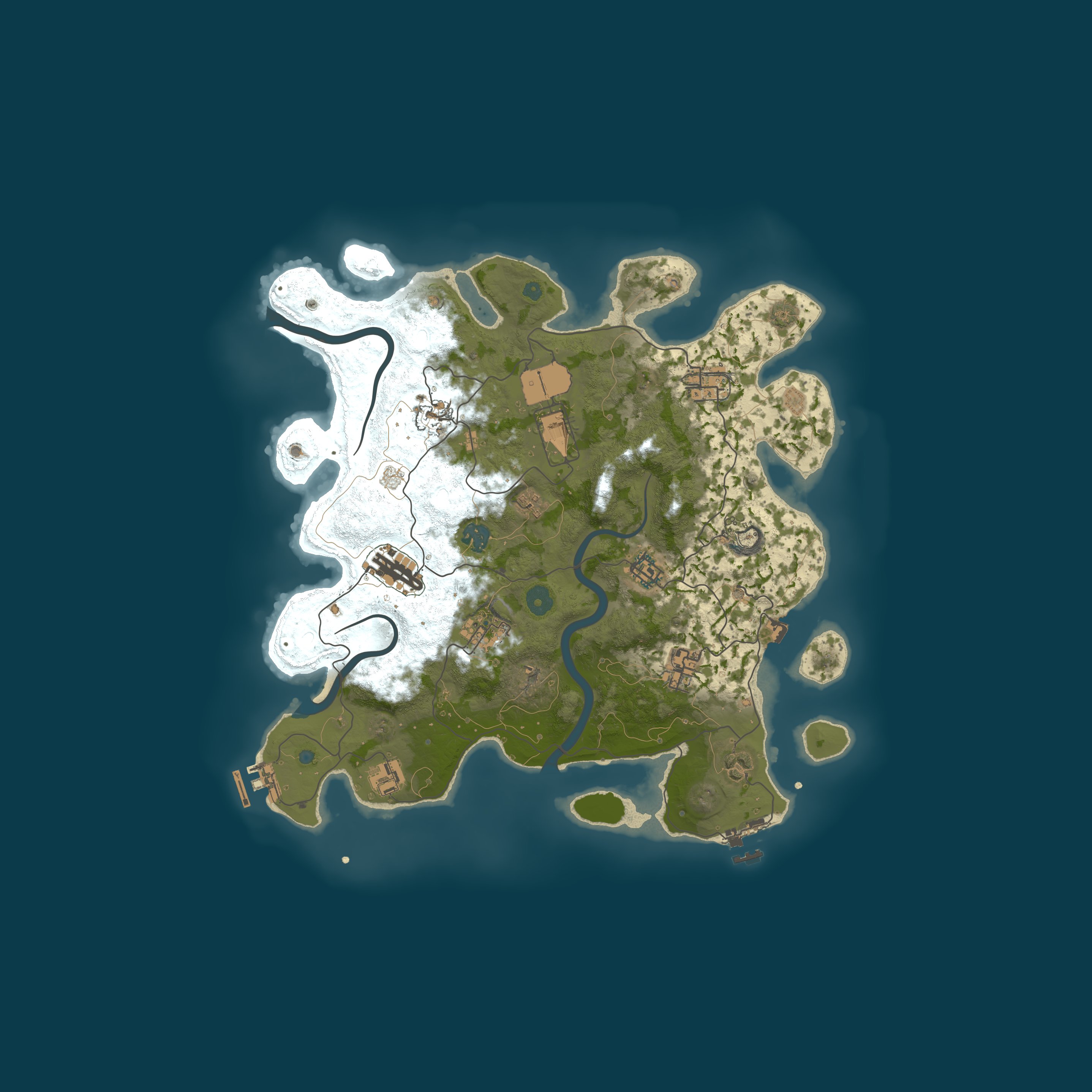 Rust map 3750/2053108709