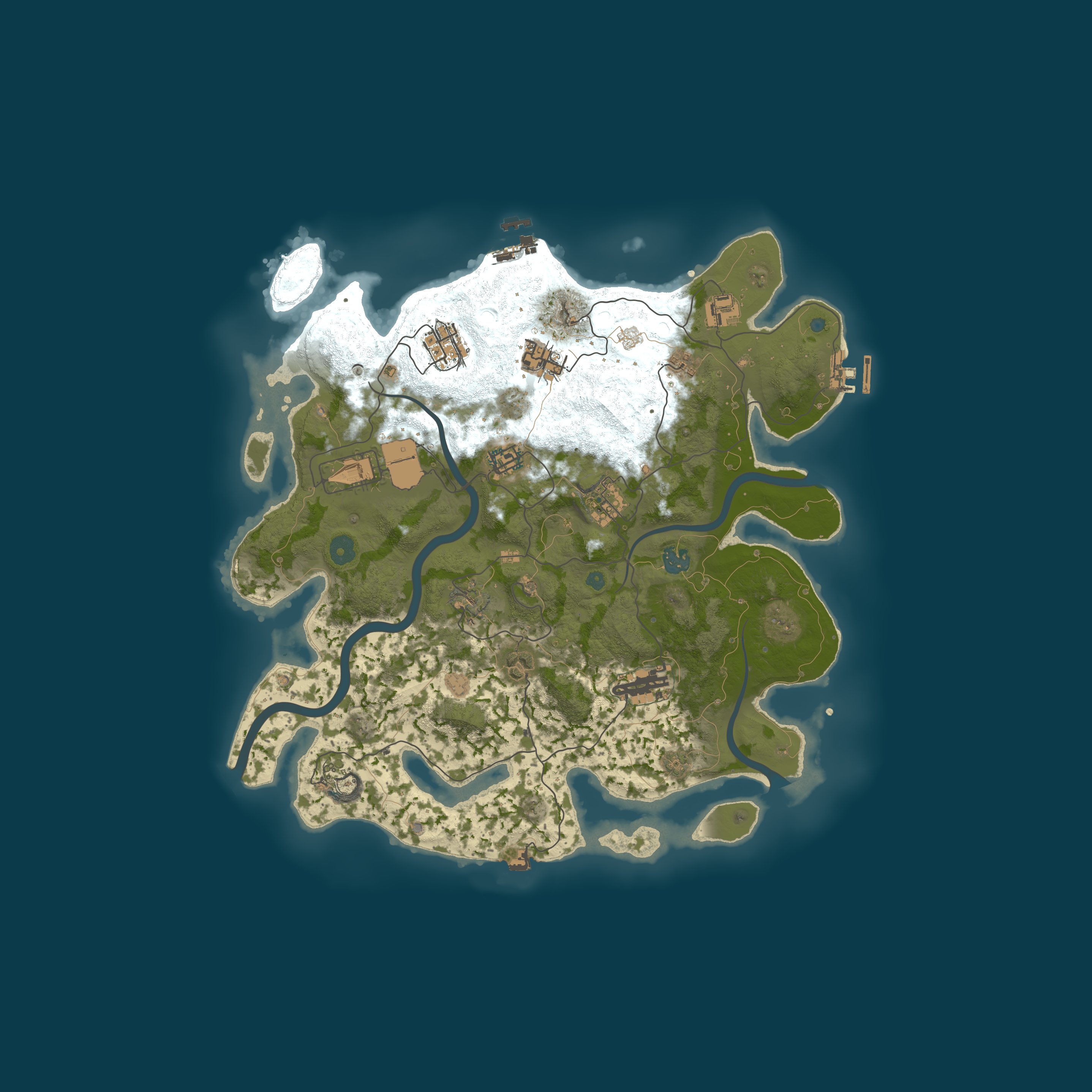 ВАЙП БЫЛ 21М НАЗАД map