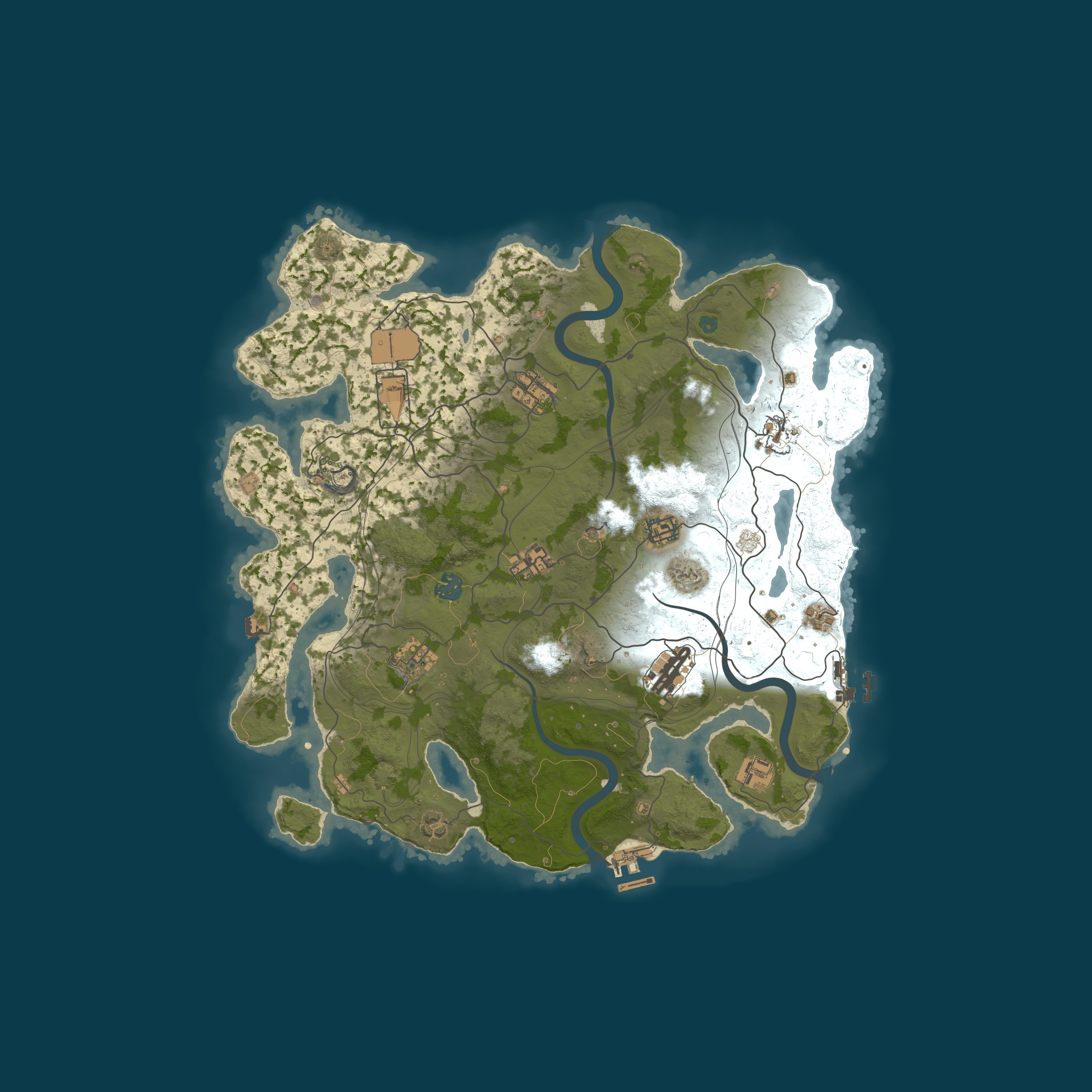 Rust map 3800/1757748121