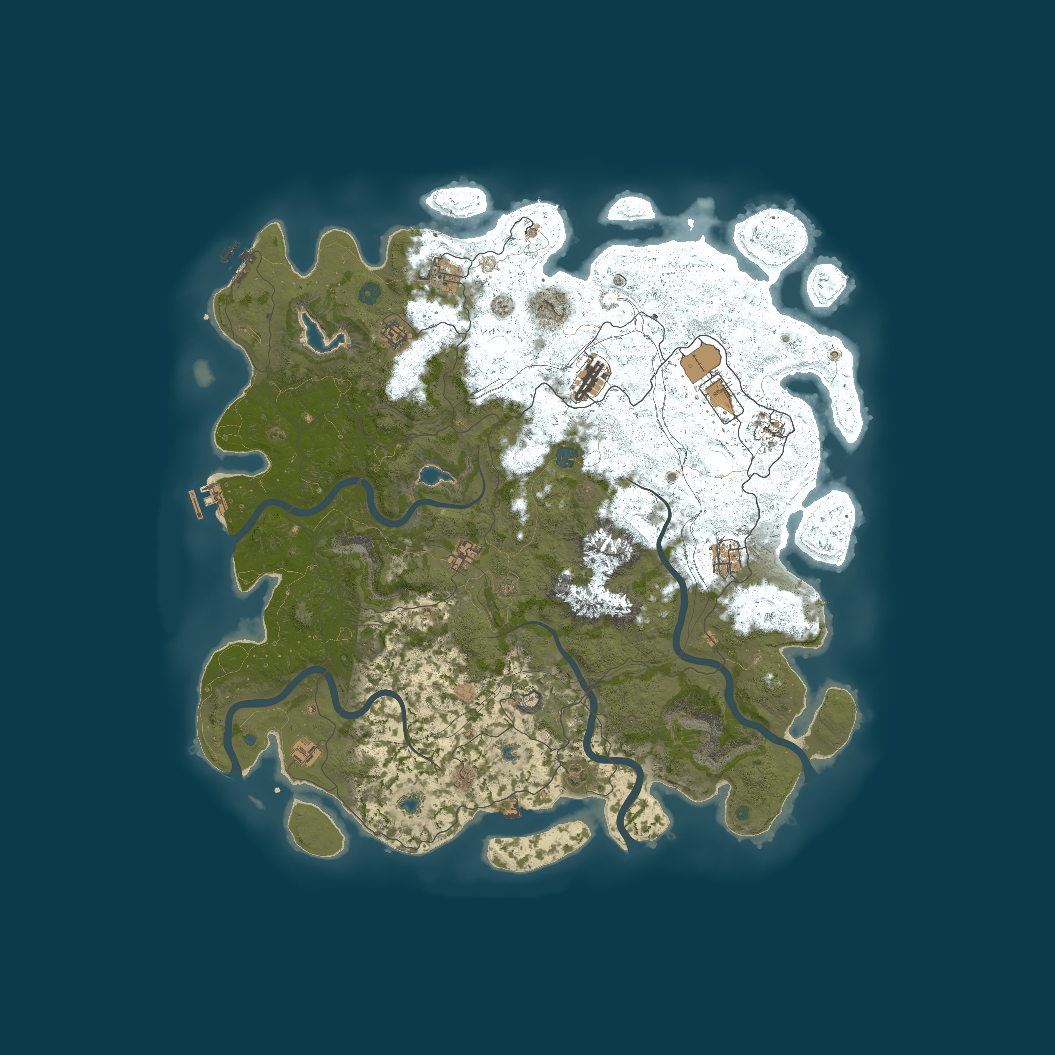 Rust map 5000/584713681