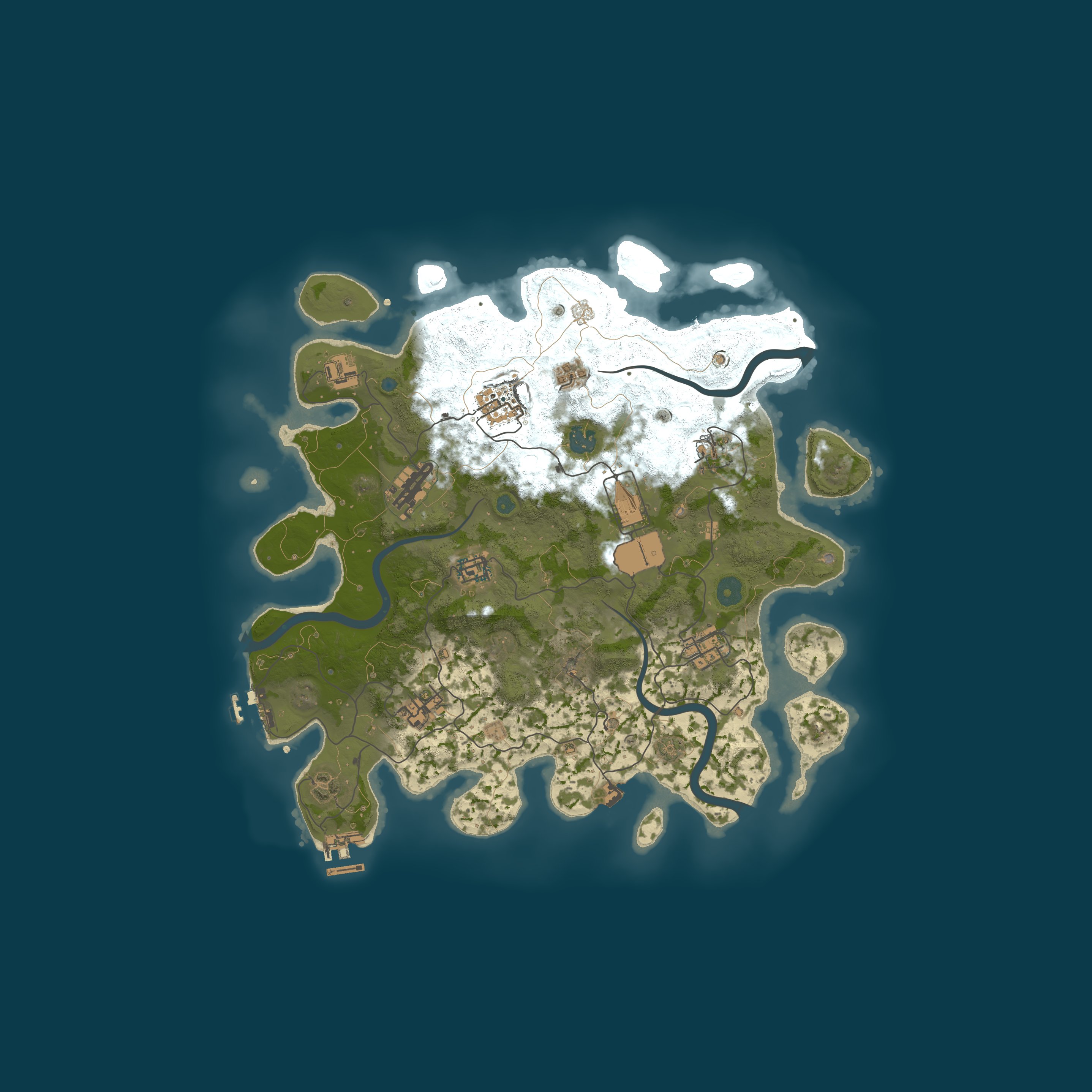 Rust map 3750/17459558