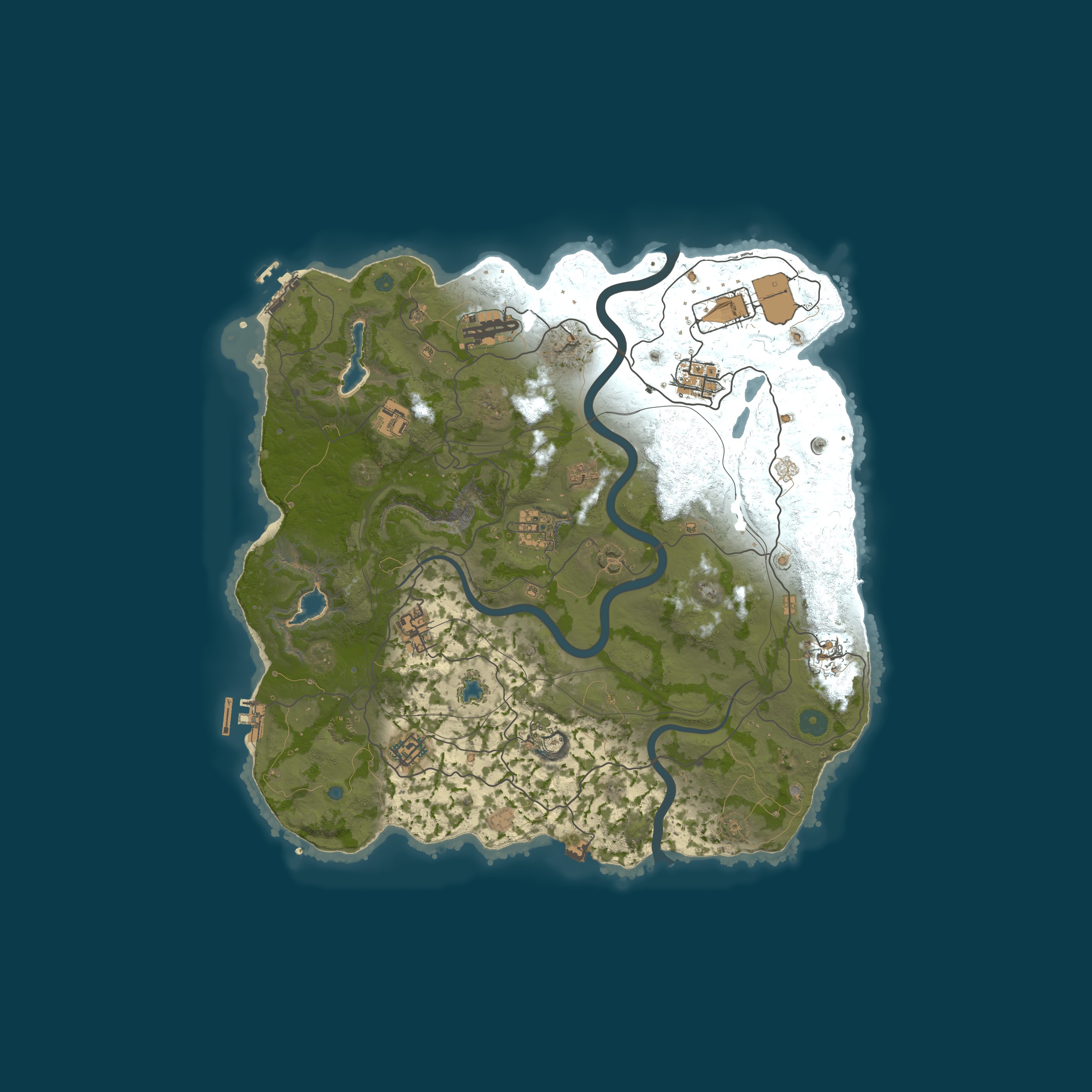 Rust map 3750/836312062
