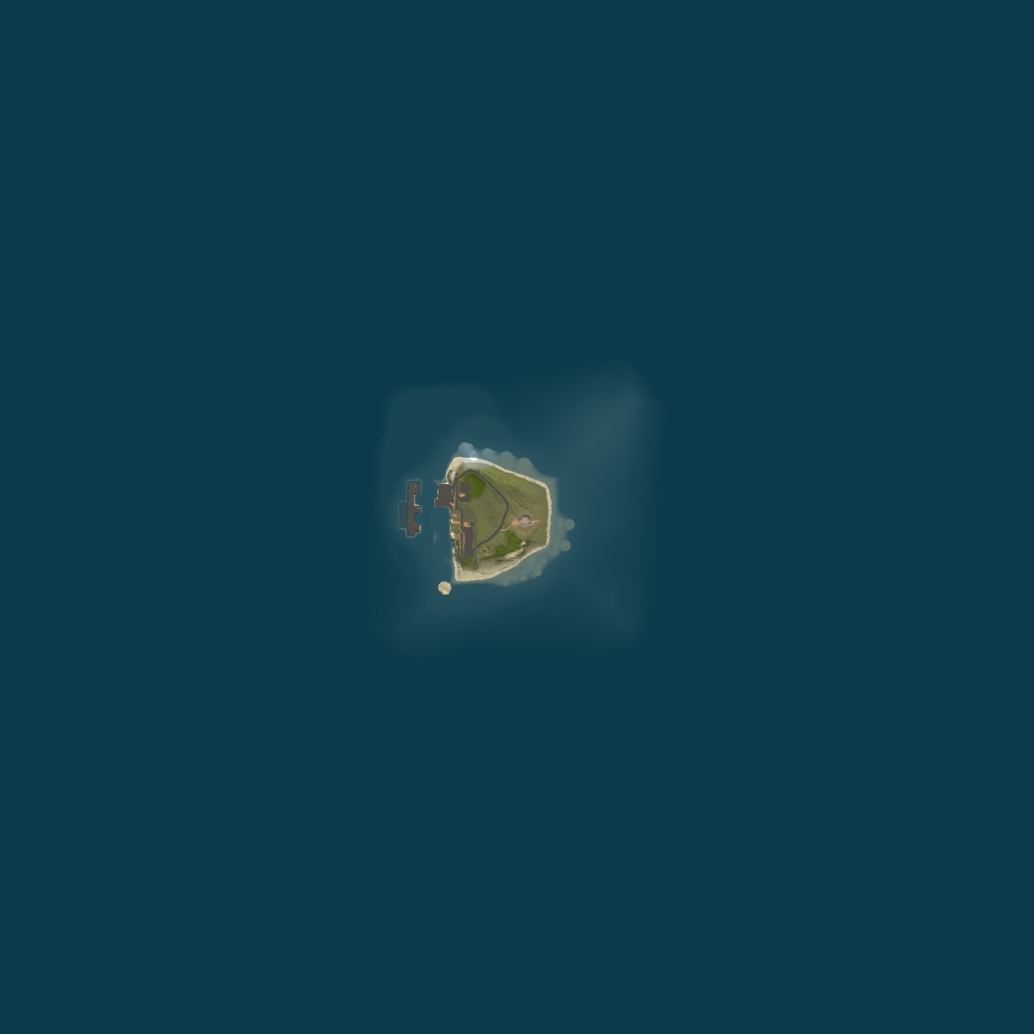 Map preview