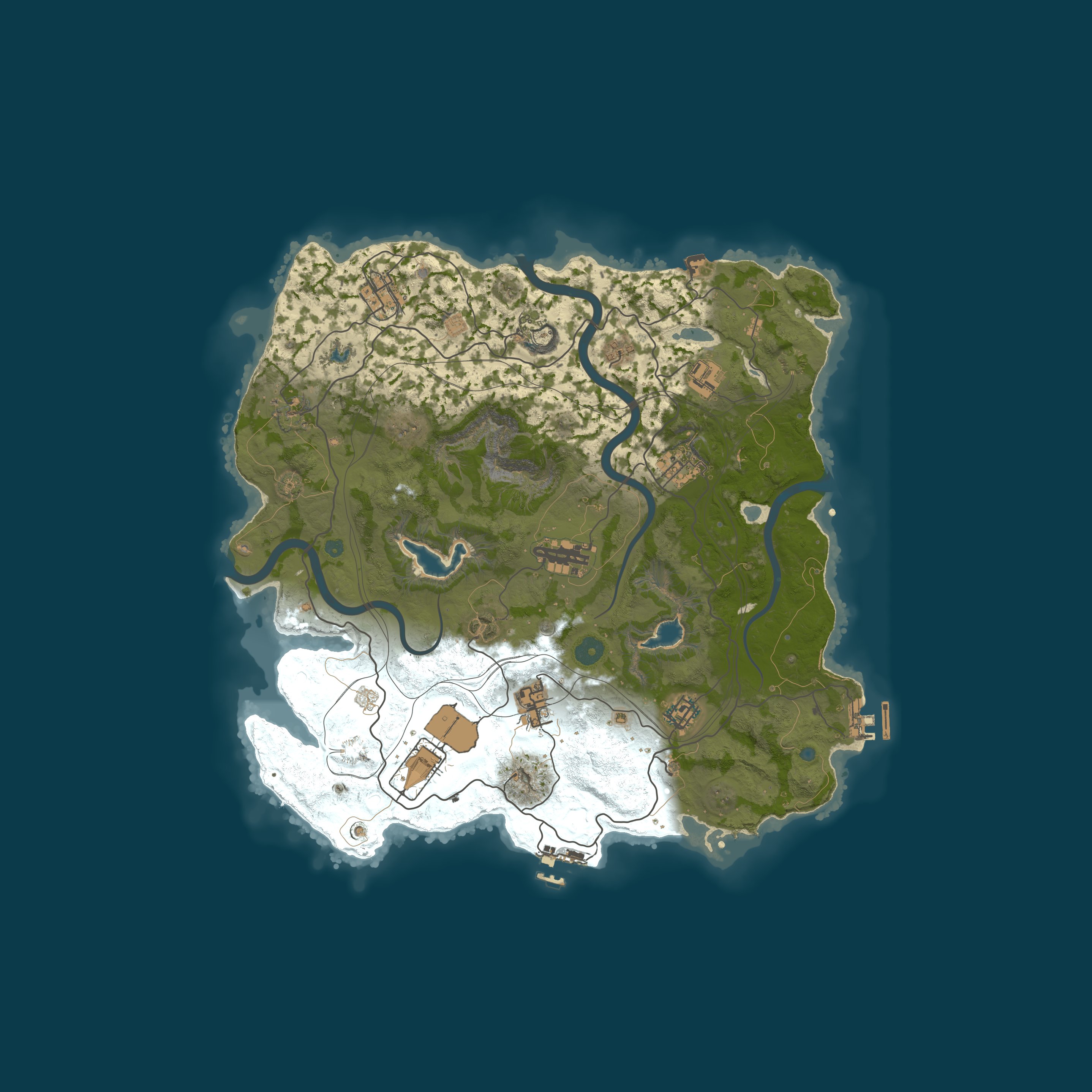 Rust map 3750/1860914425