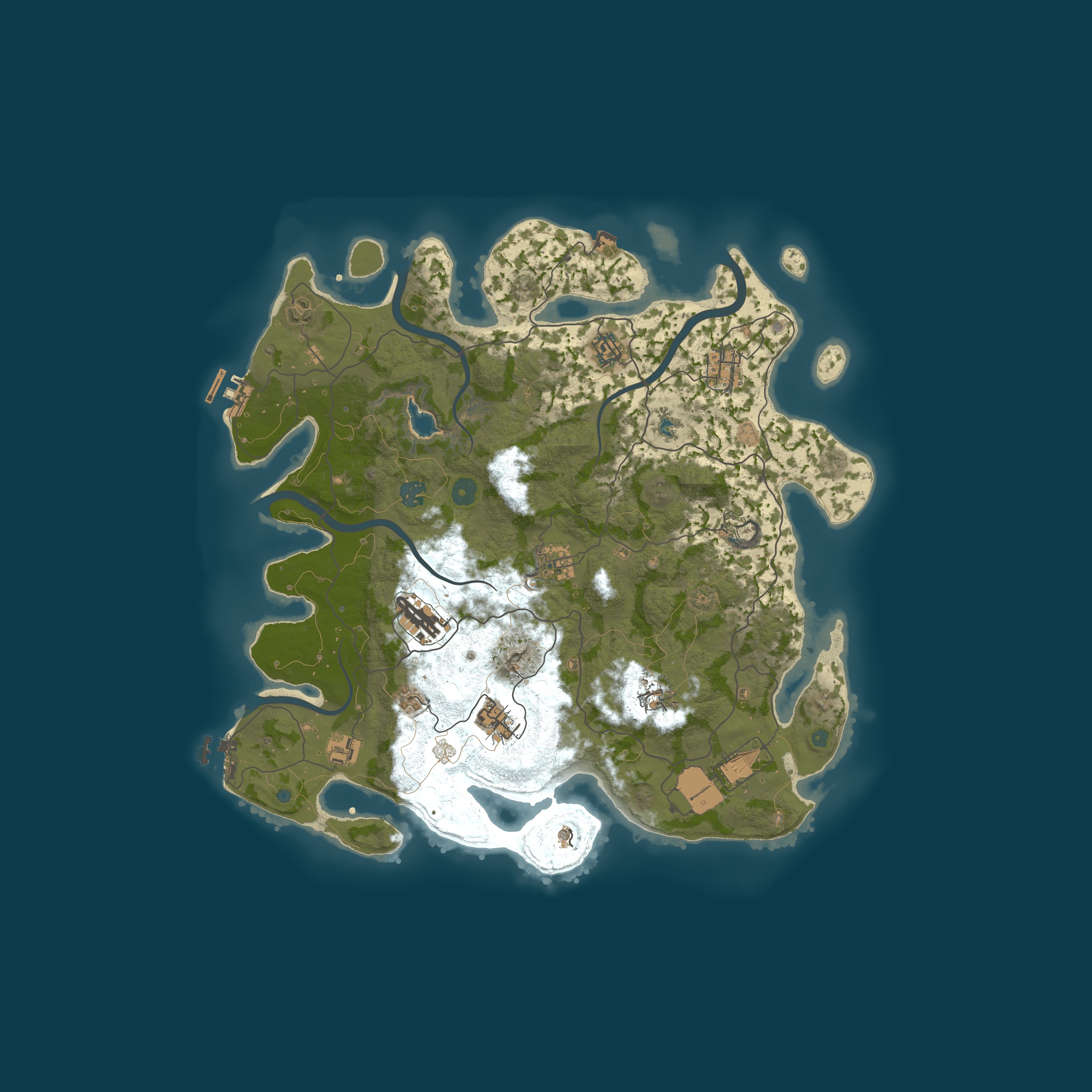 Rust map 4000/1886534536