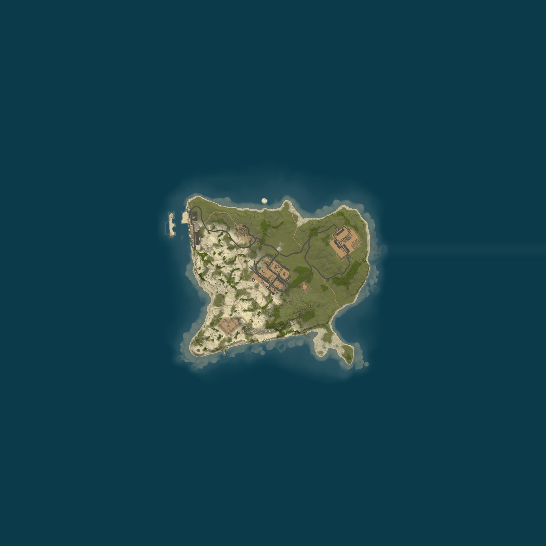 Rust map 1500/472917445