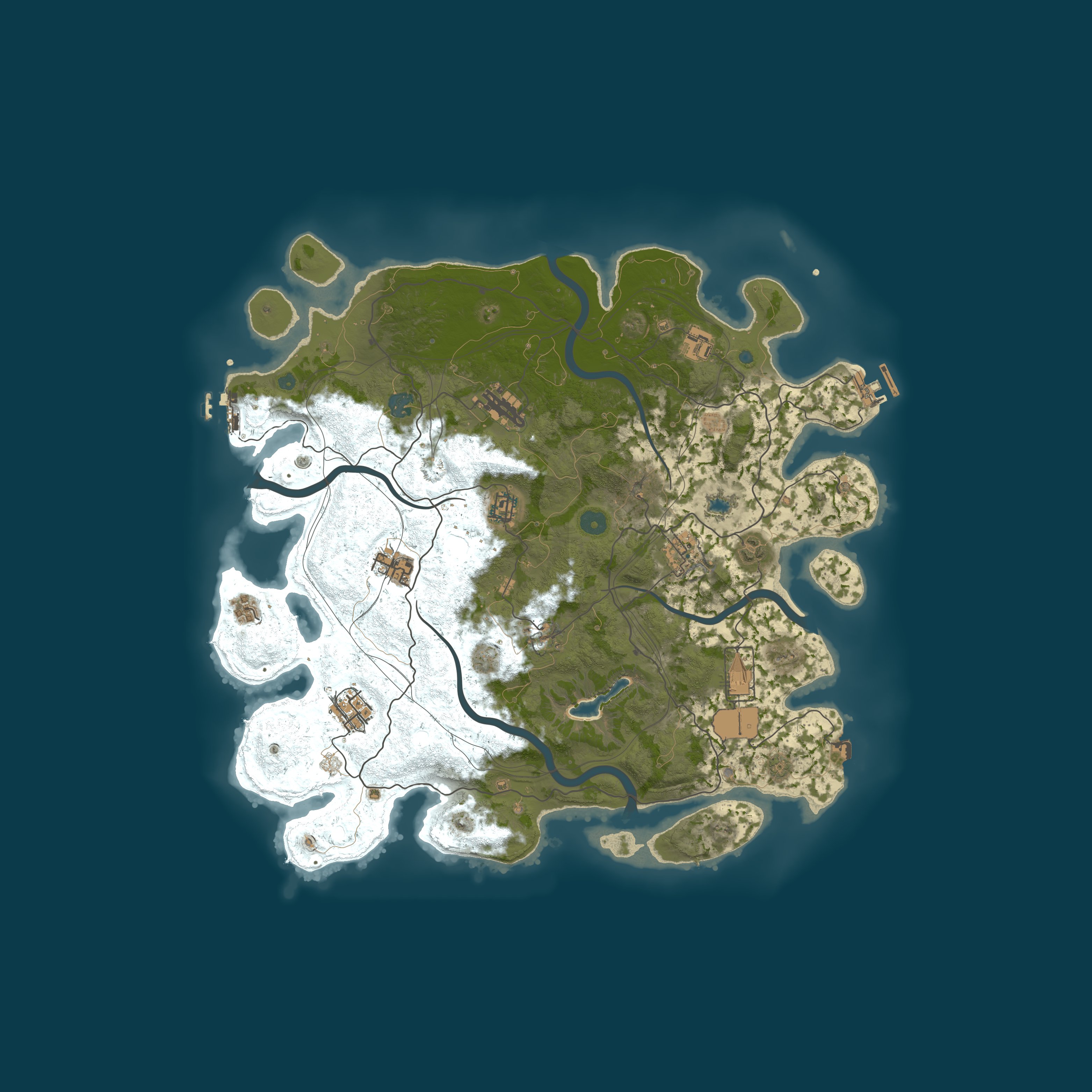 ВАЙП БЫЛ 20ч НАЗАД, size 4250, seed 418050300