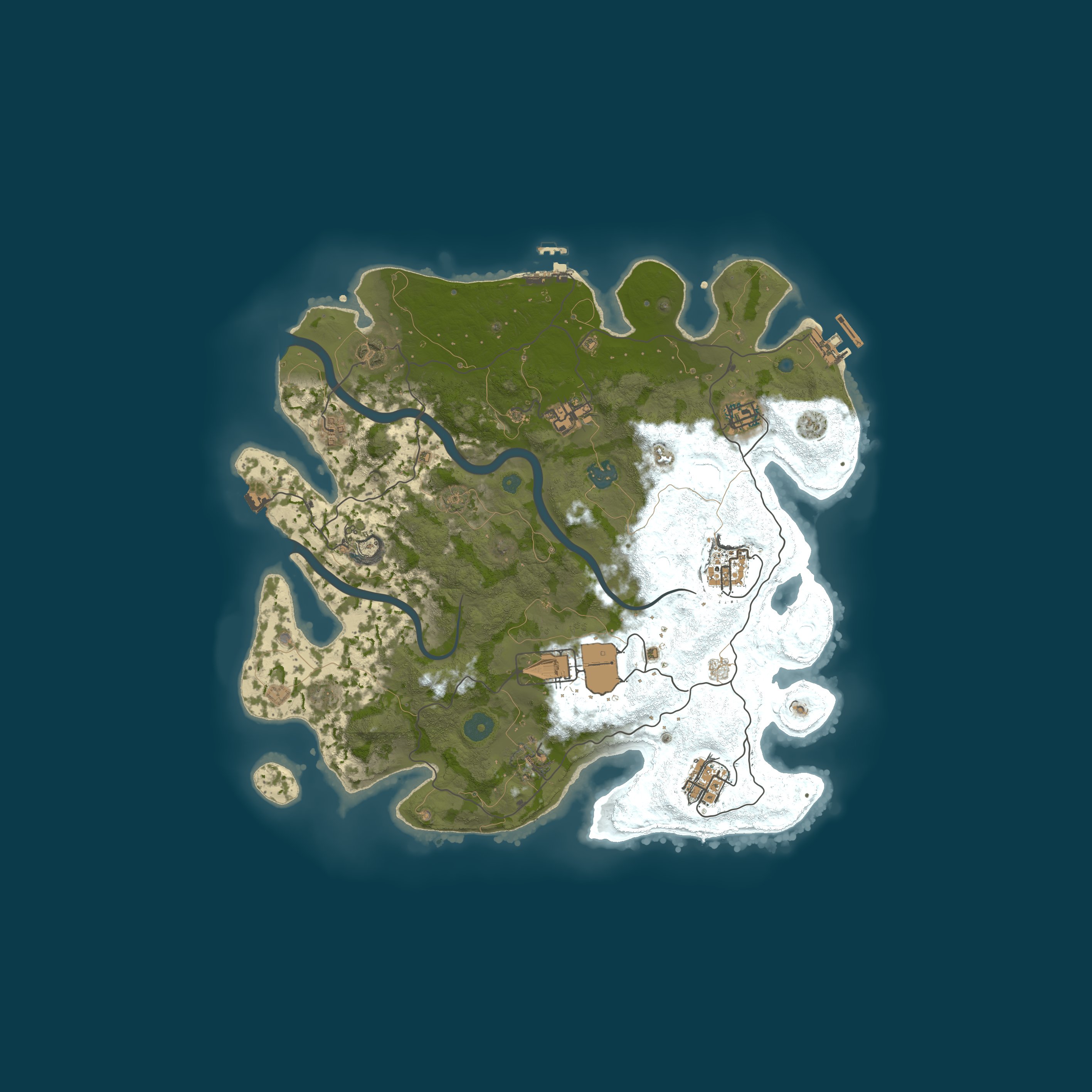 Map for Честная игра. 13.05.2026