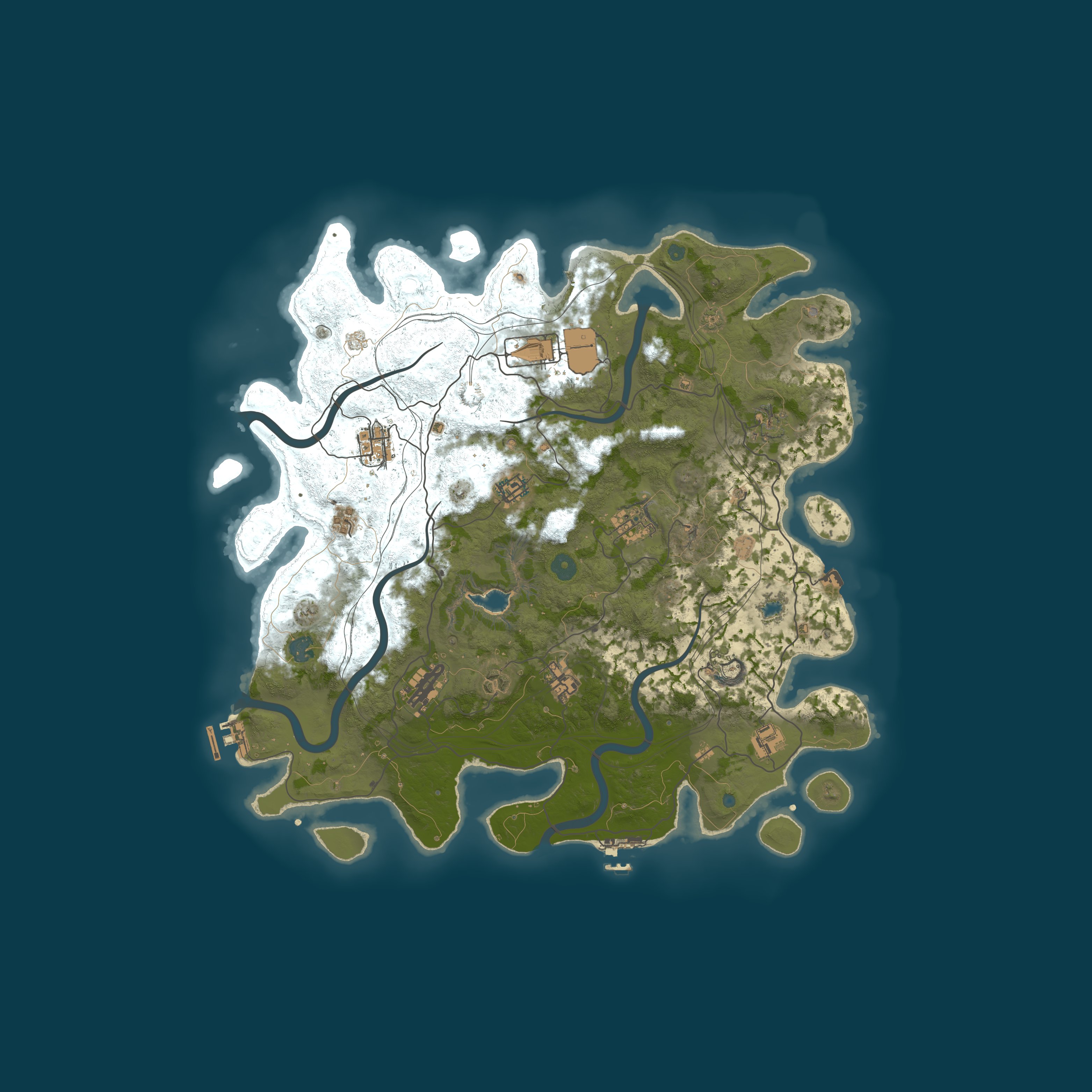 ВАЙП БЫЛ 6д НАЗАД, size 4250, seed 1107777155