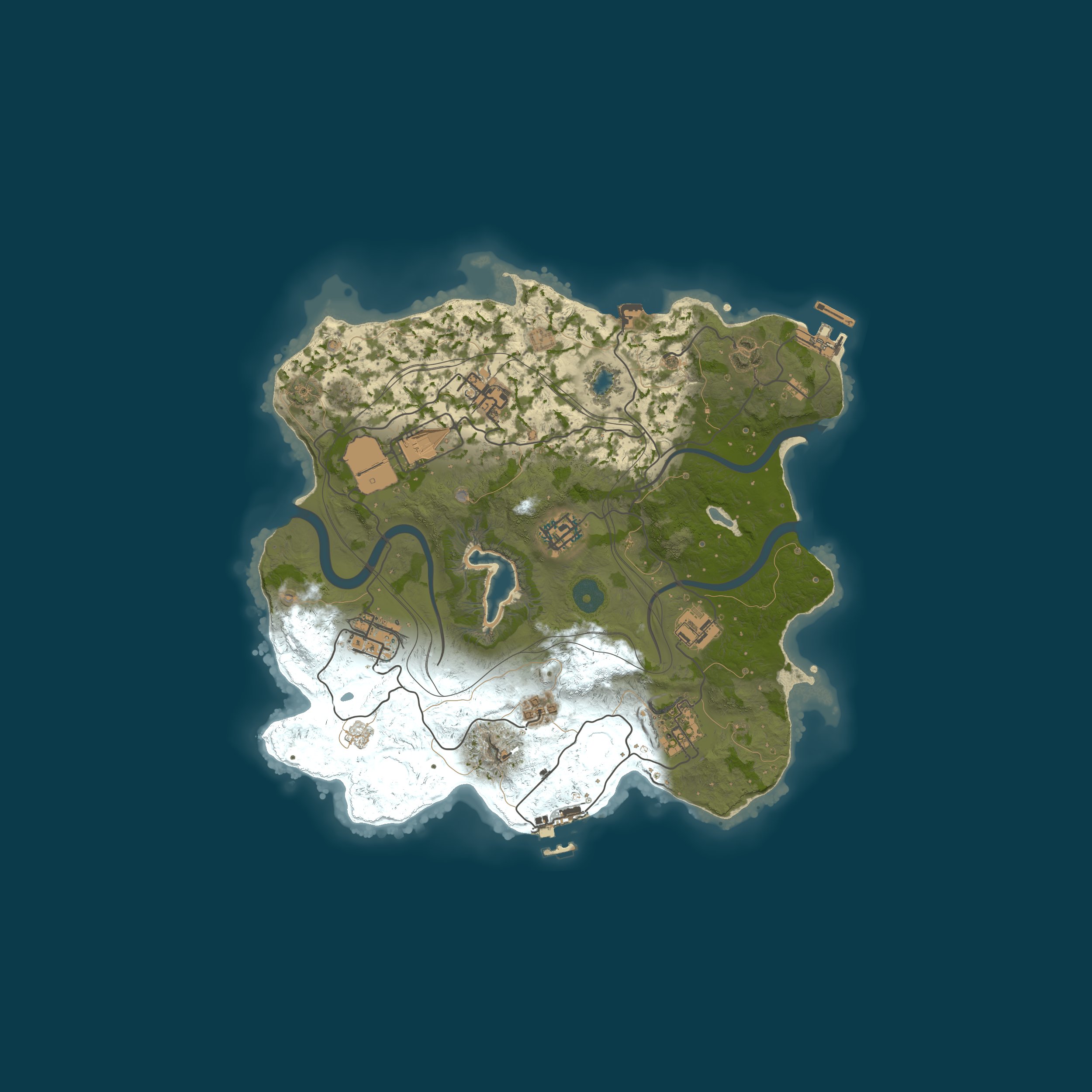 SINLIMITES FULLWIPE MENSUAL