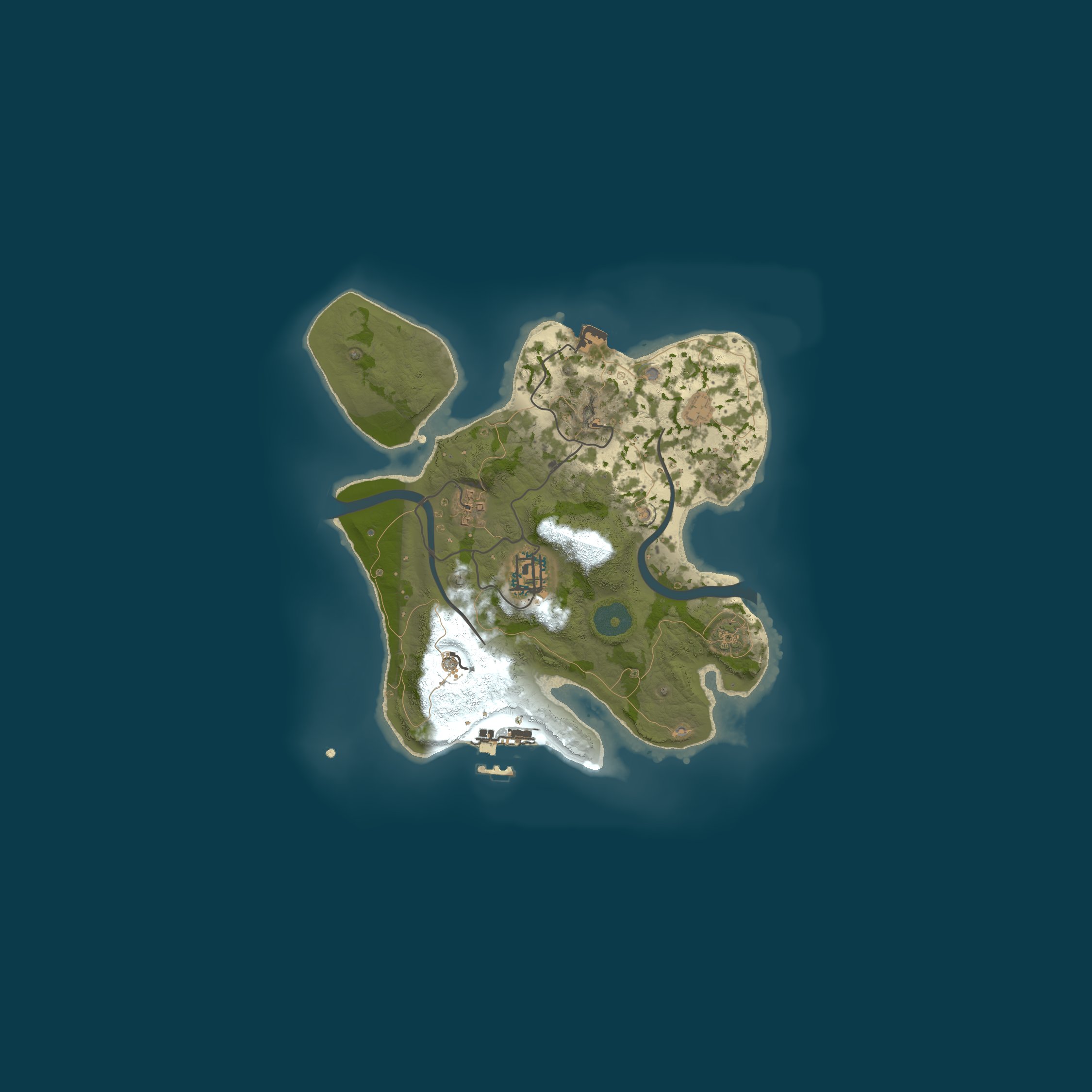 Rust map 2500/1517392348
