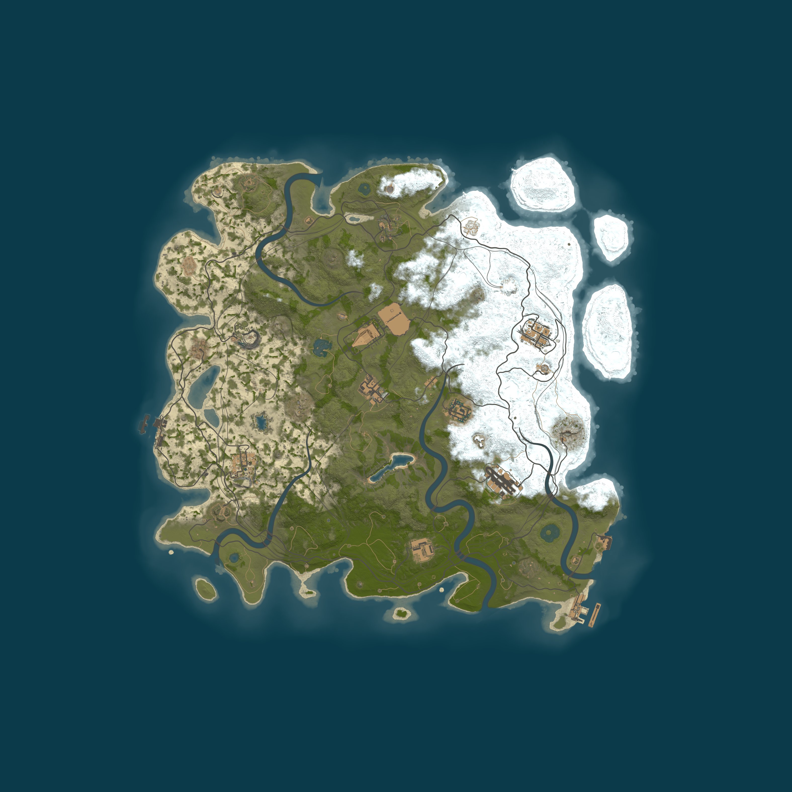 Rust map 4300/1705331099