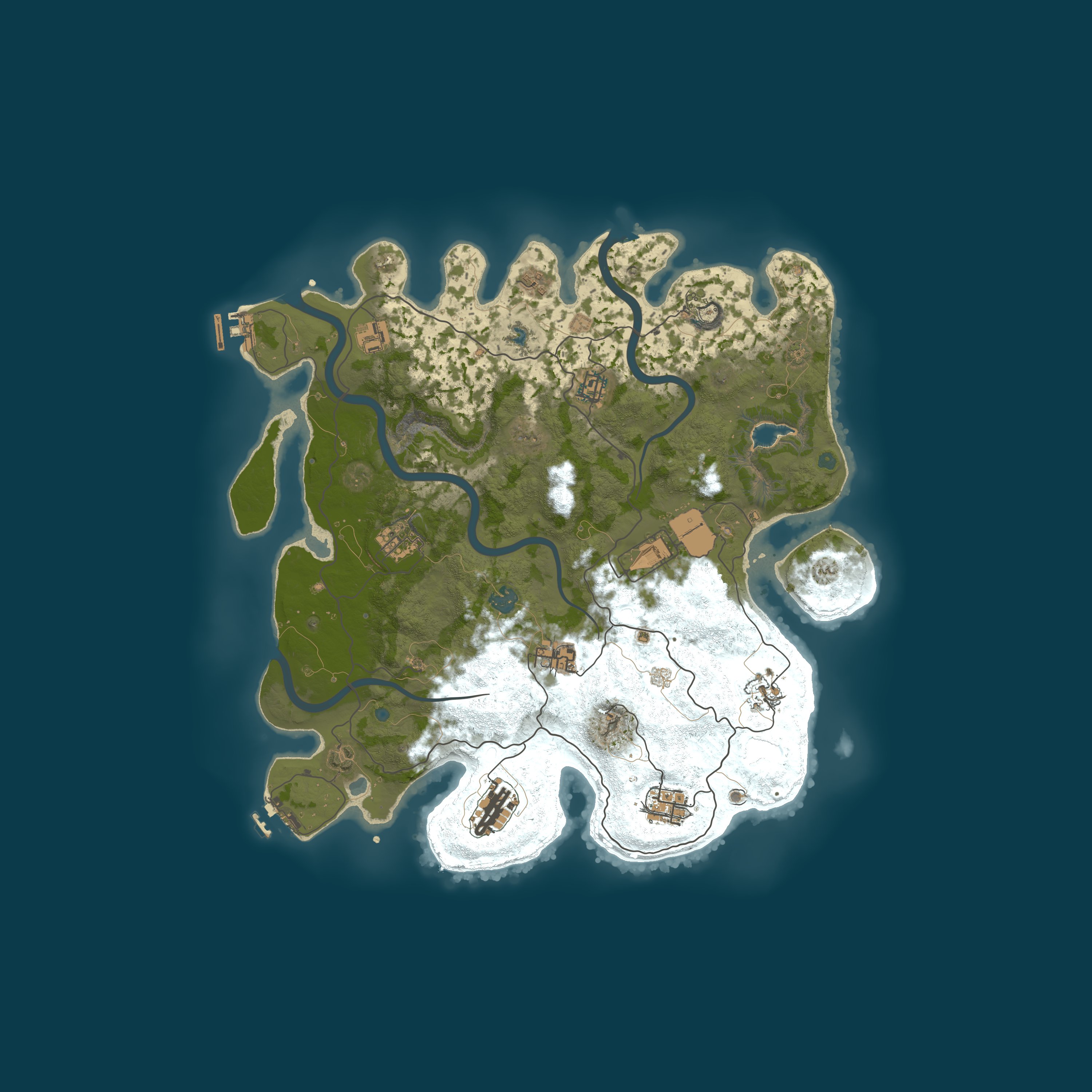 Rust map 4000/1738291045