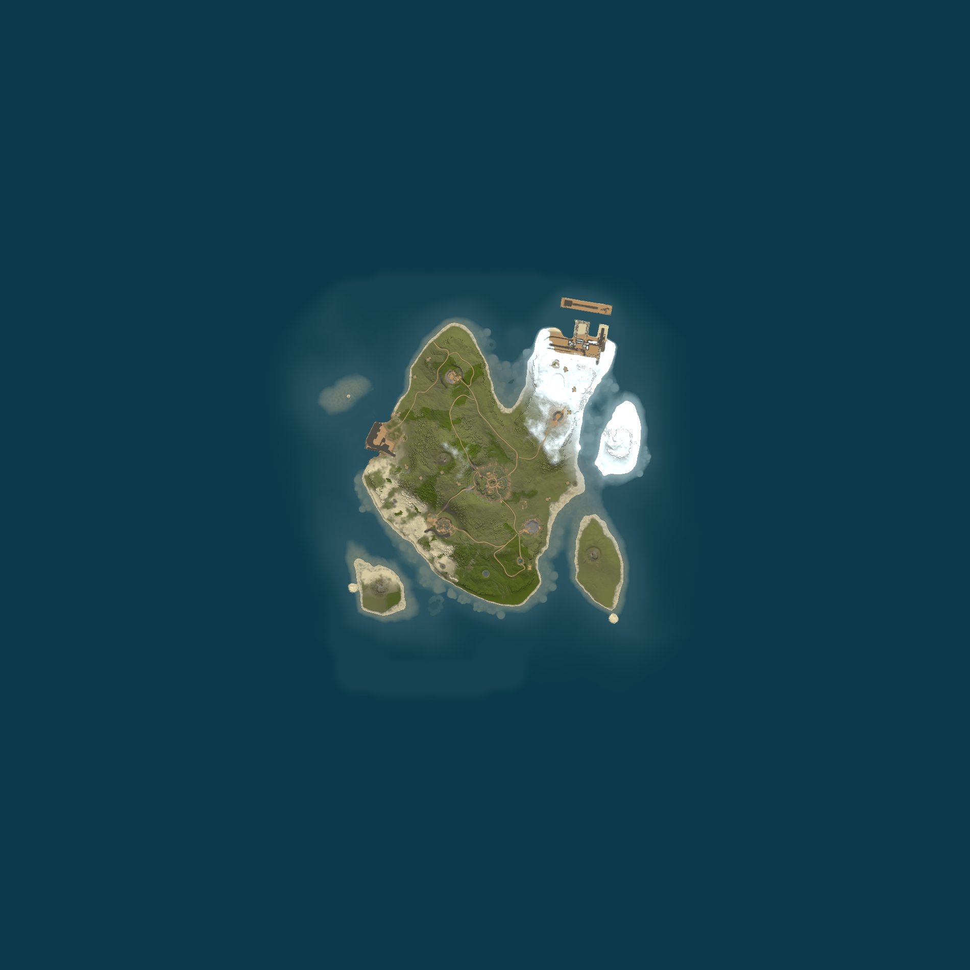 Rust map 1800/1179176170