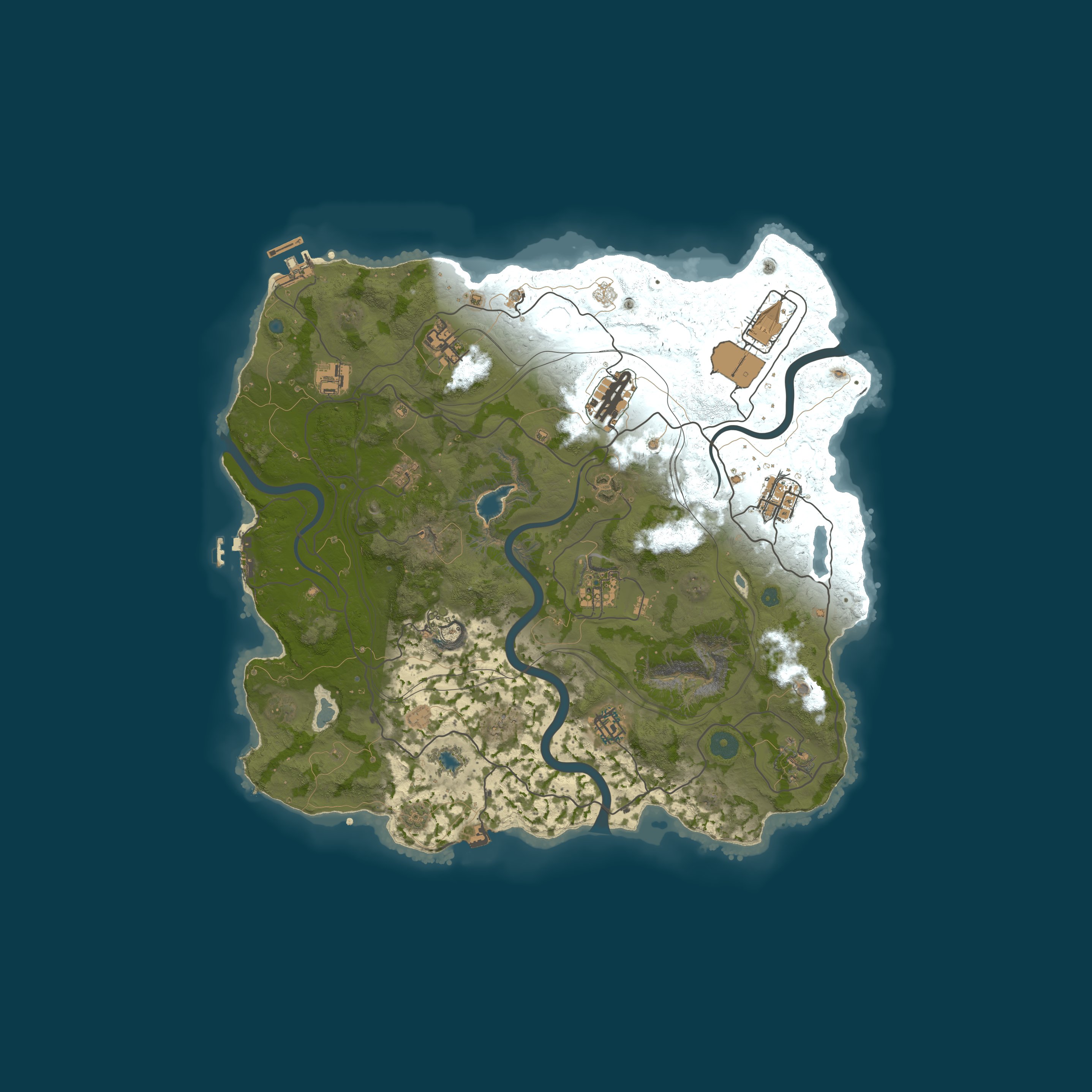 Rust map 3750/1044051037