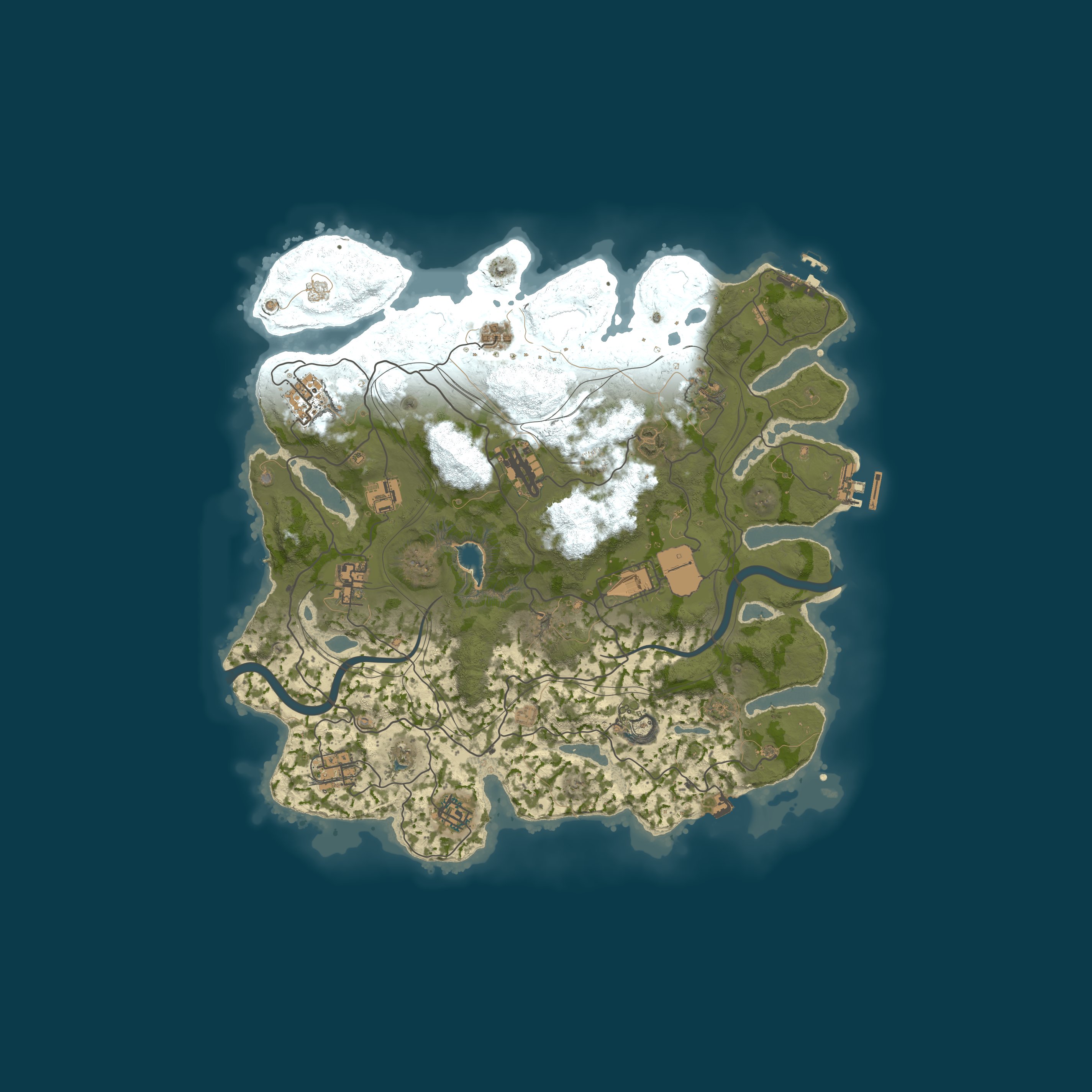 discord.gg/VexRust