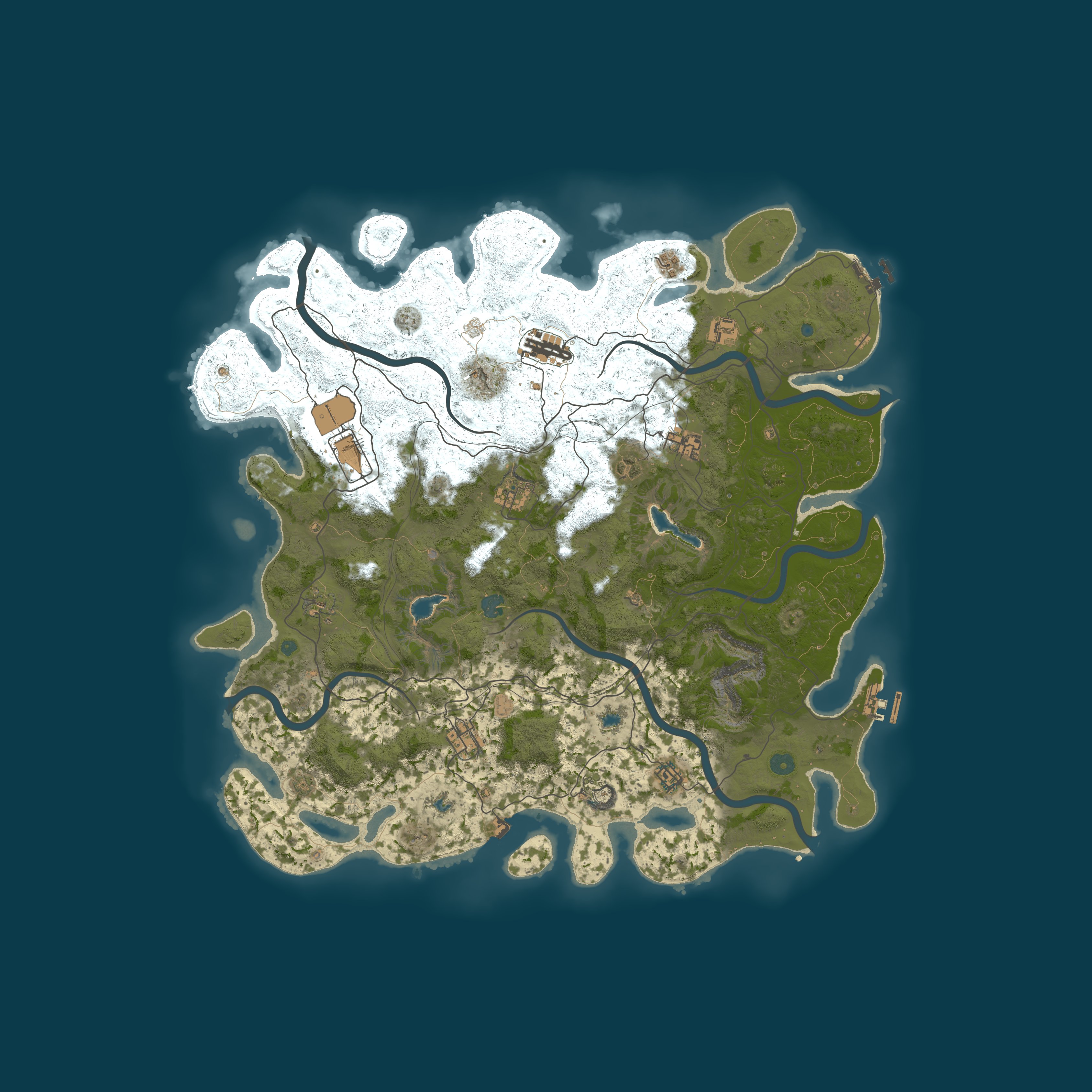 Rust map 4750/1549065662