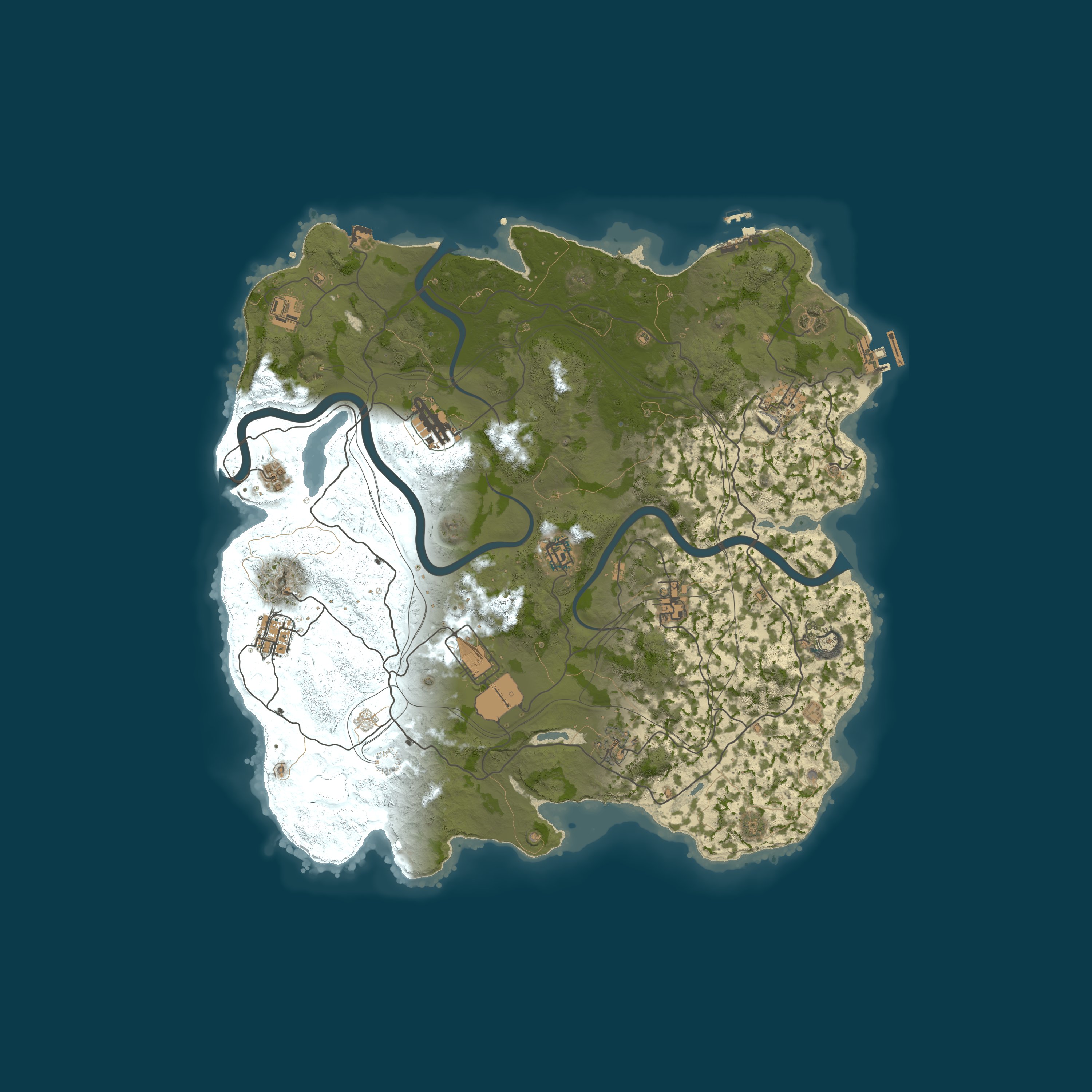 Rust map 40/1801157443