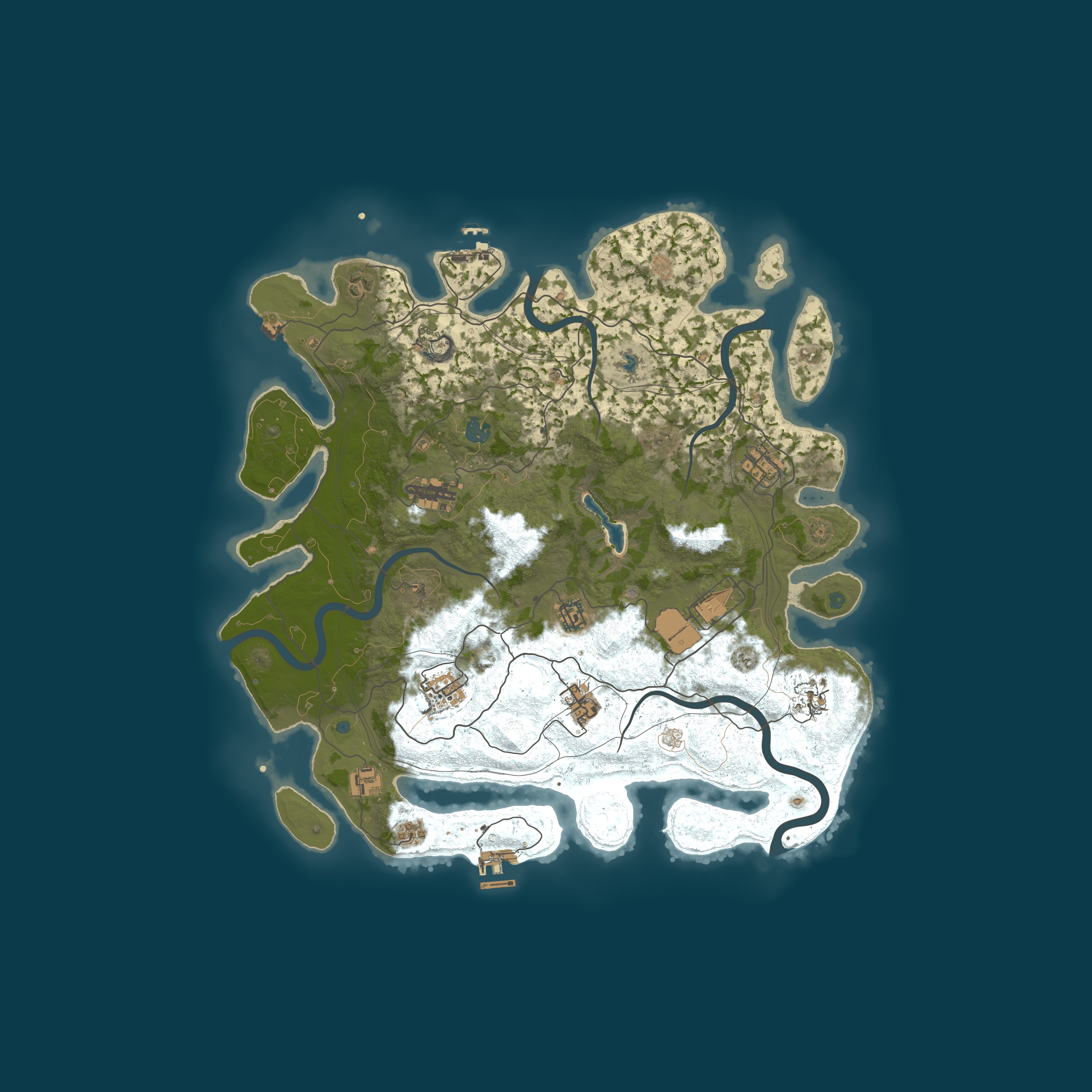 ВАЙП БЫЛ 1д НАЗАД, size 4250, seed 1500251237