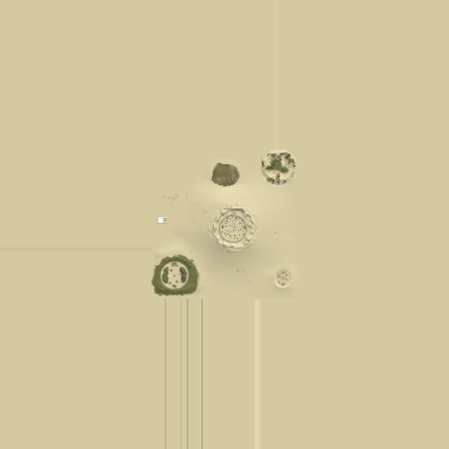 Rust map 1000/1337