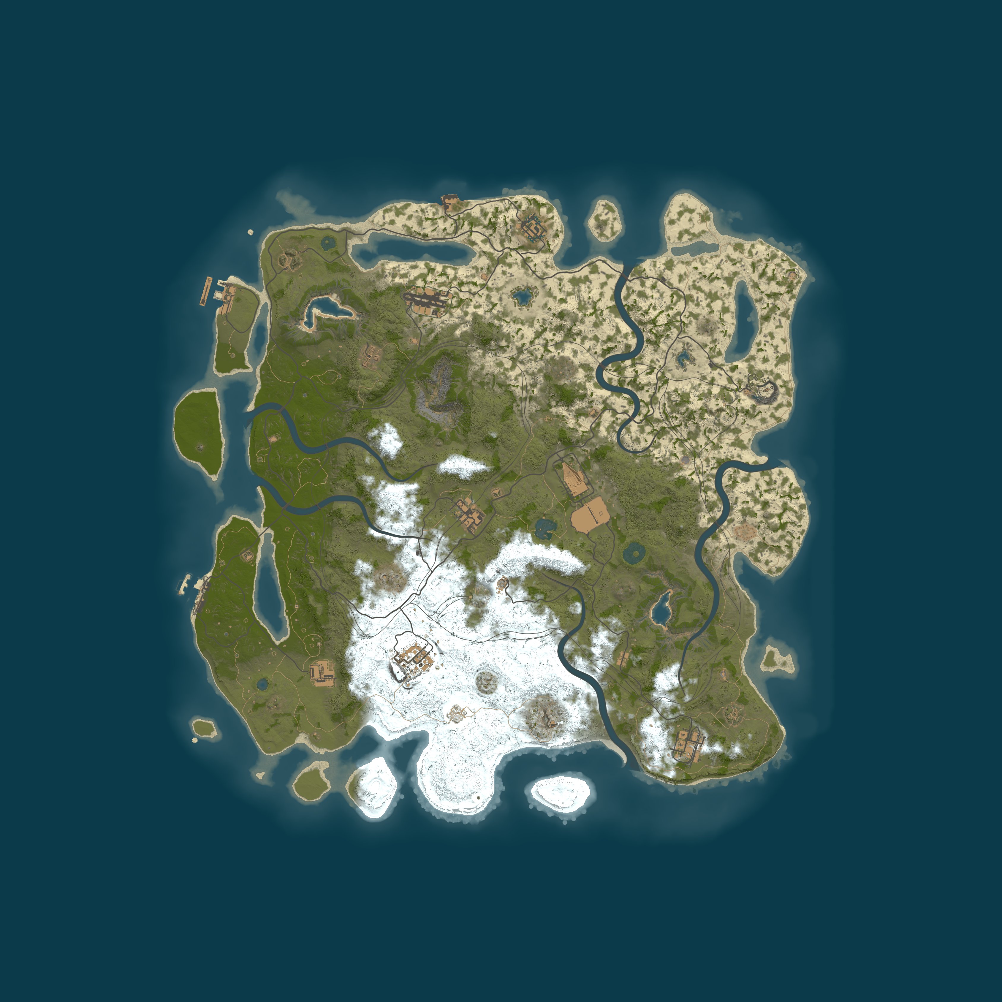 Rust map 4750/877485319