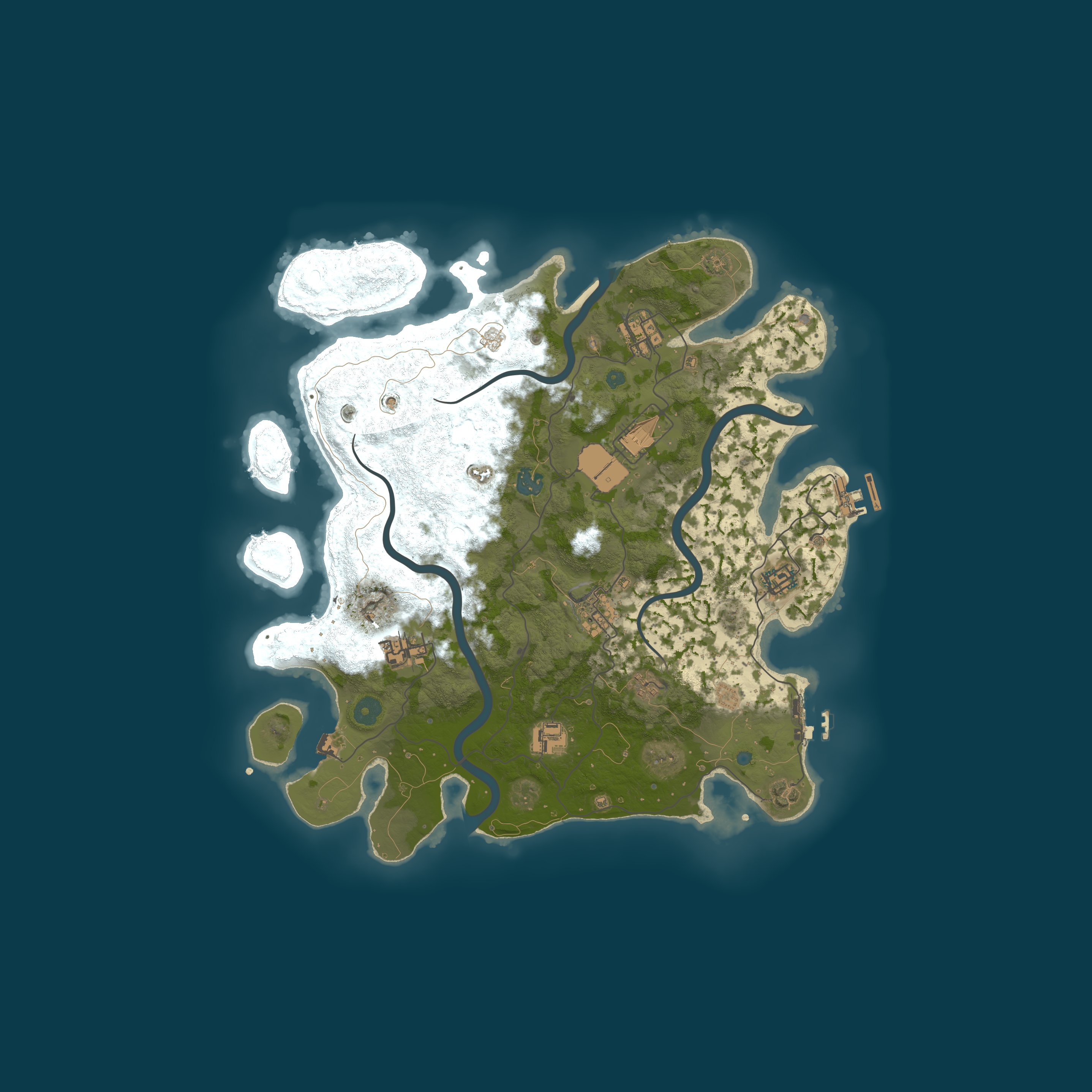 Rust map 3750/914711242