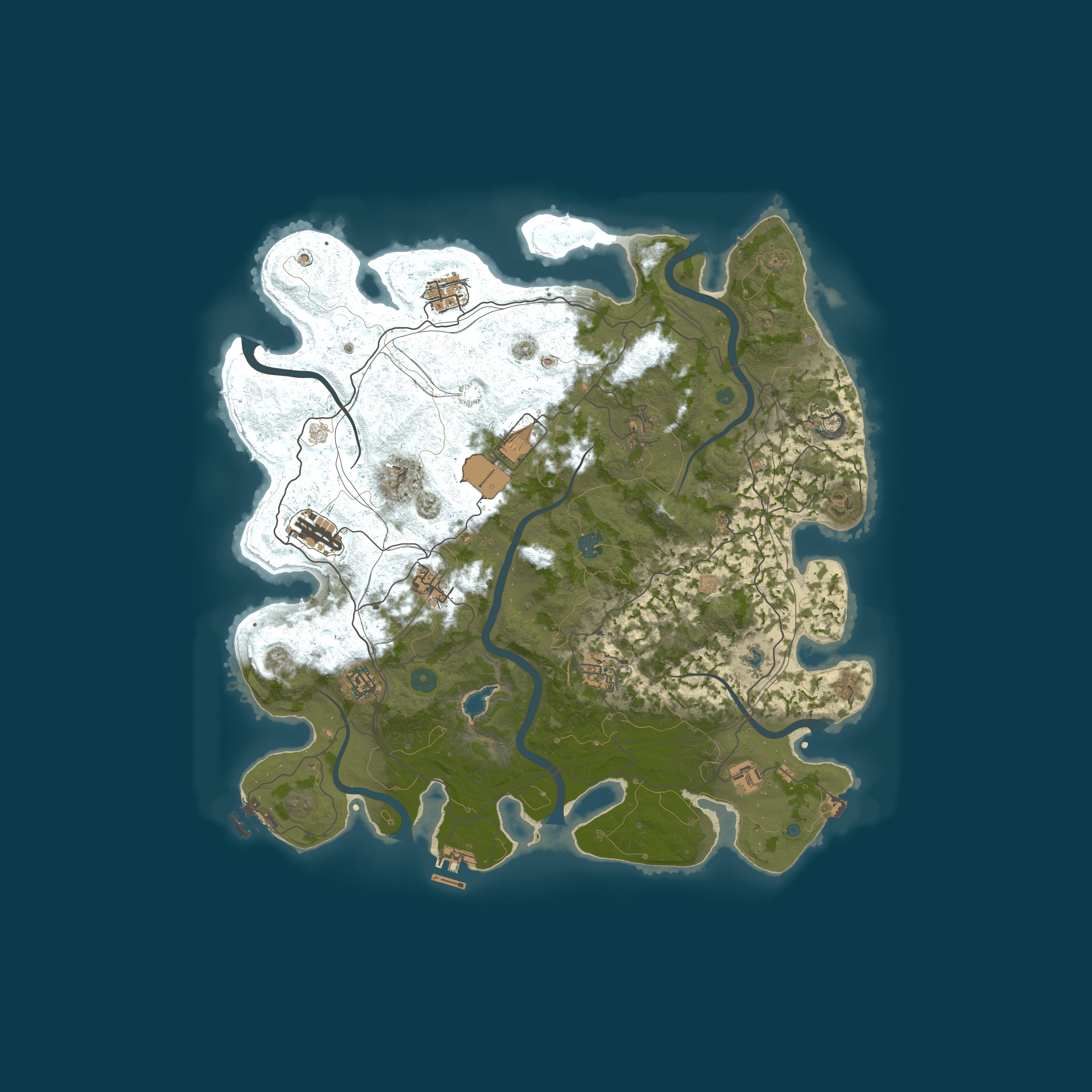 Rust map 4250/1482314174